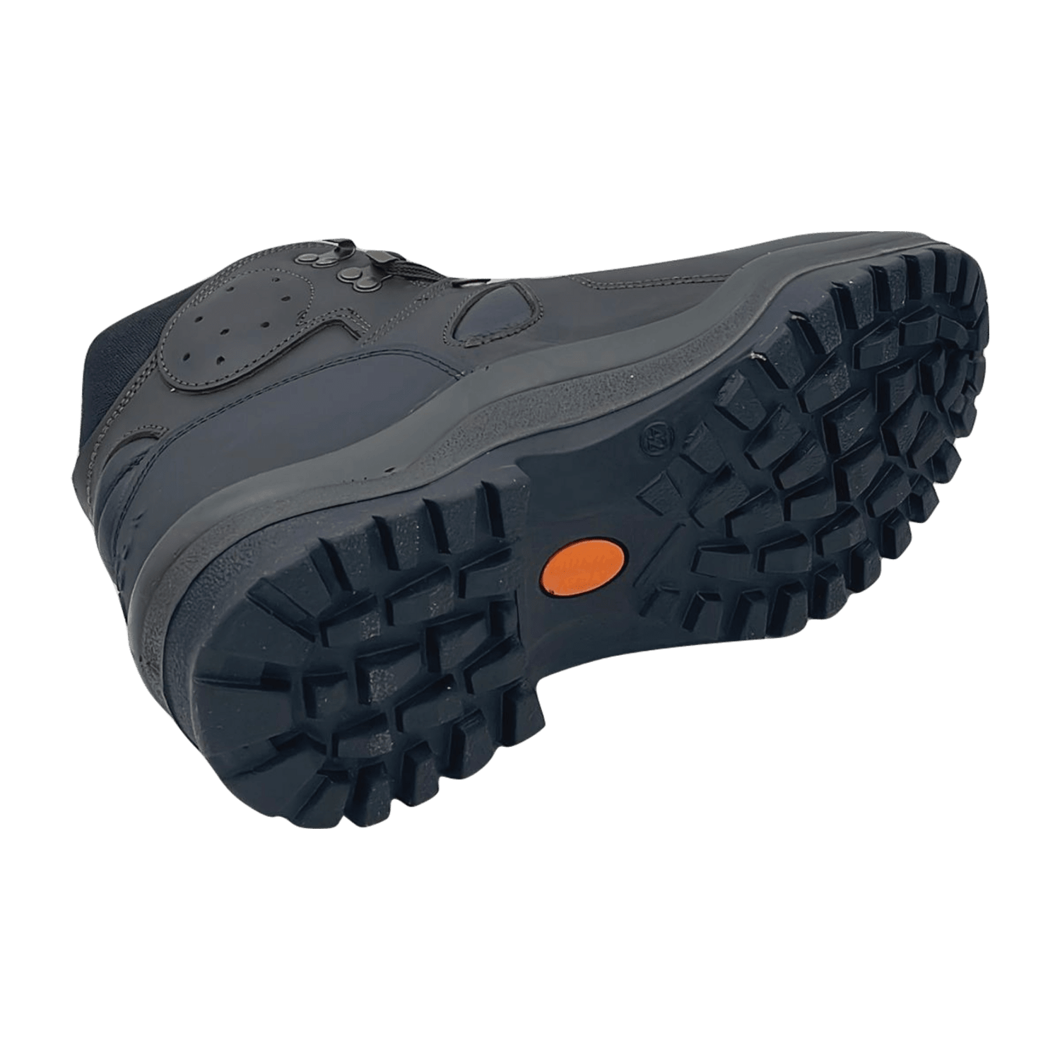 31333933313638-0001-eu_4200