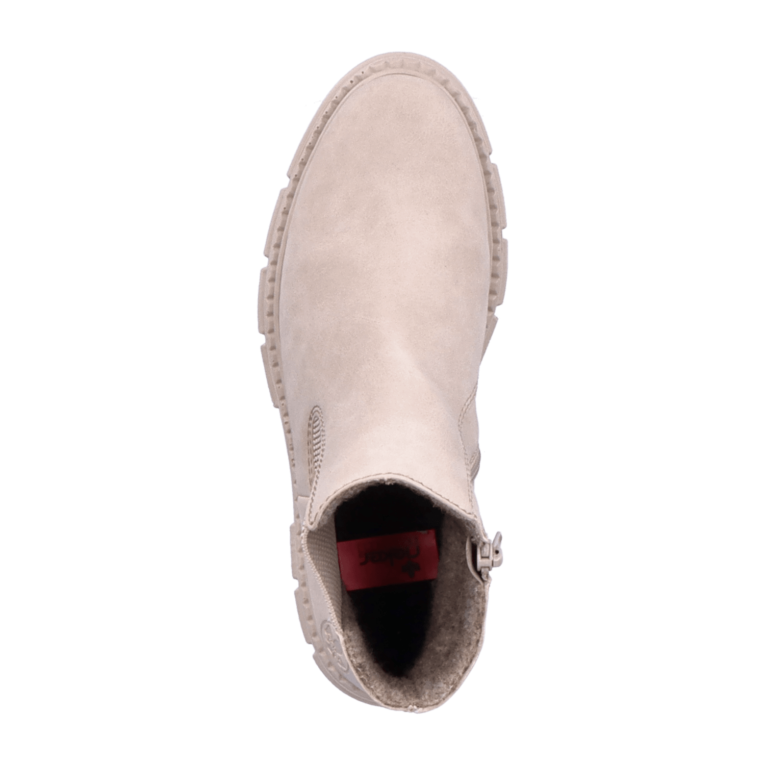 362D4D33383534-0002-eu_3700