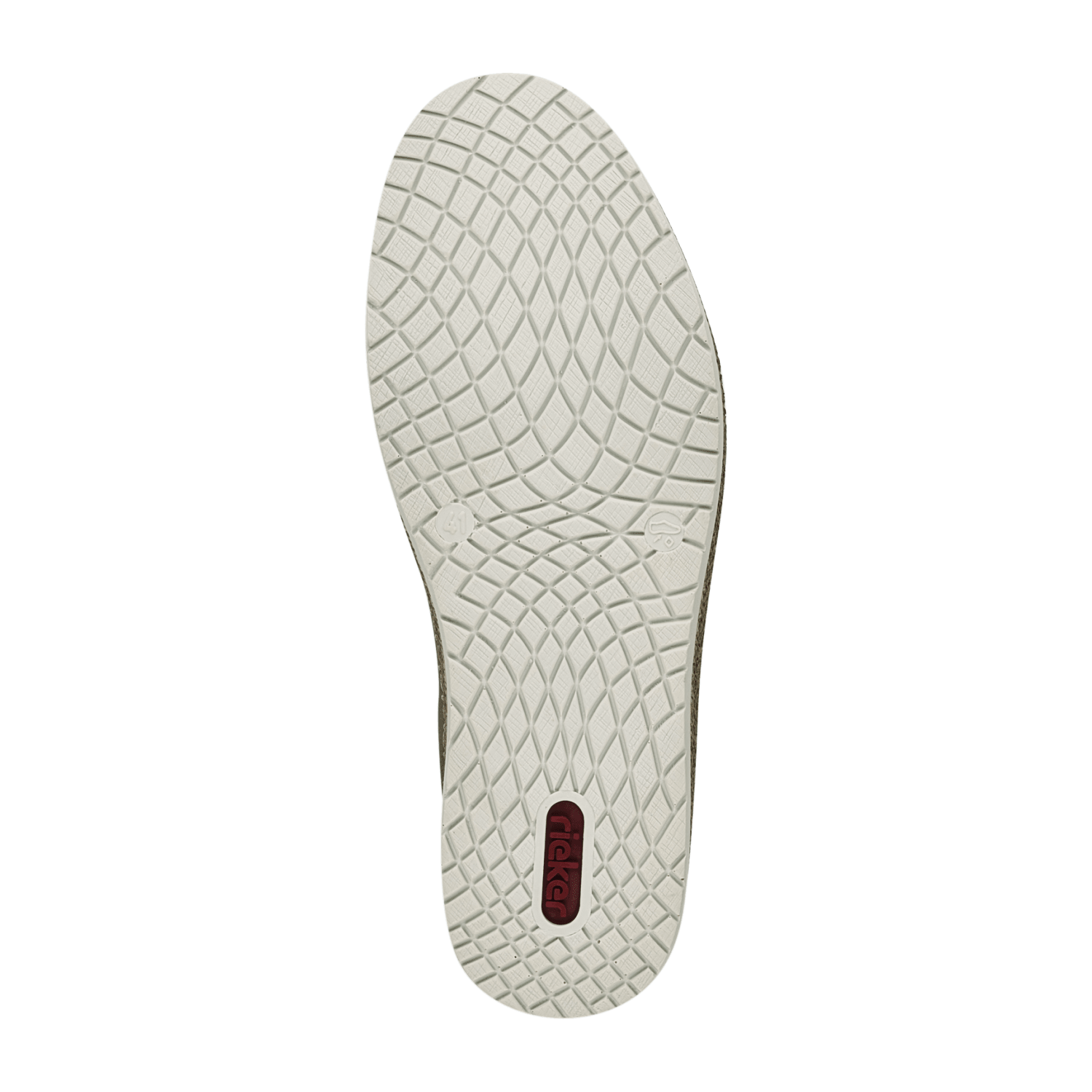362D4235323635-0004-eu_4000