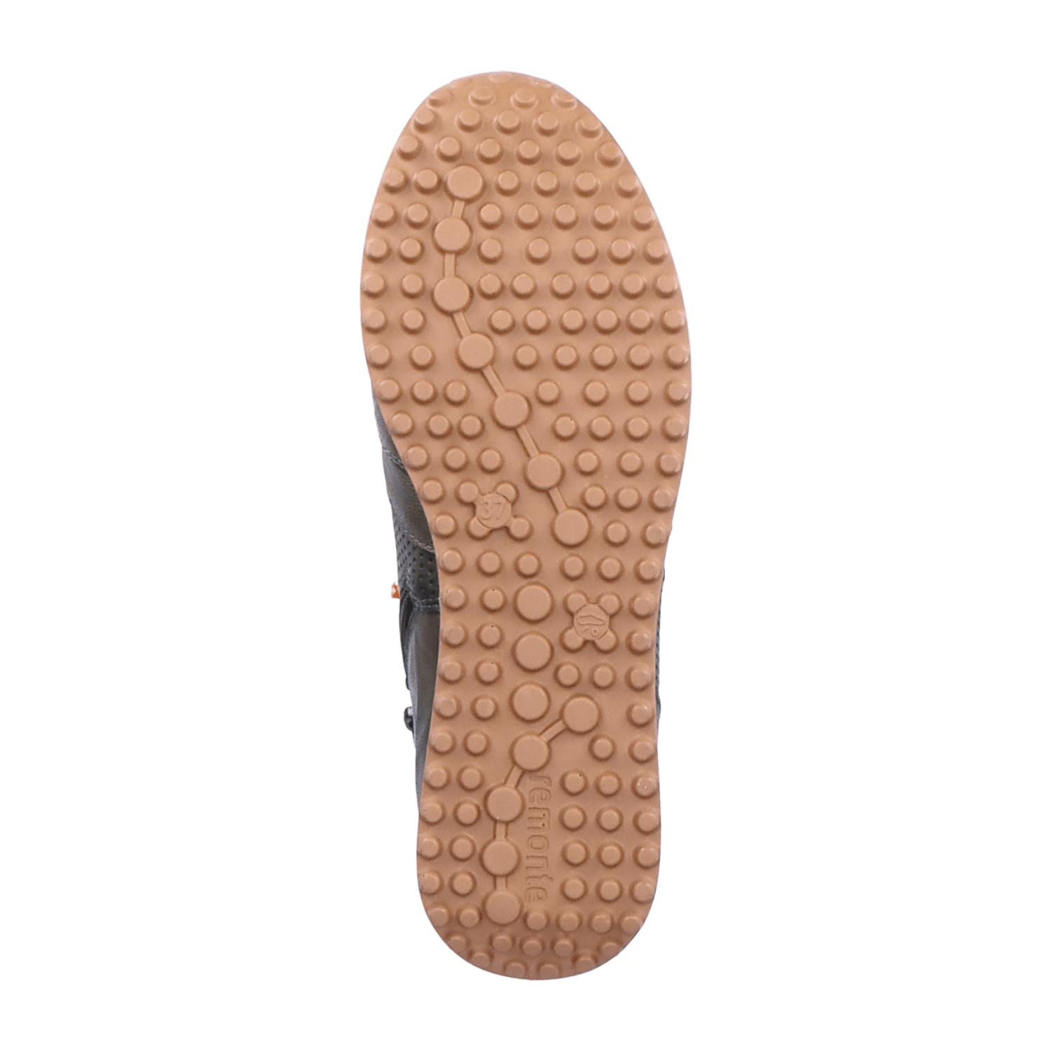 31333935333835-0001-eu_3700