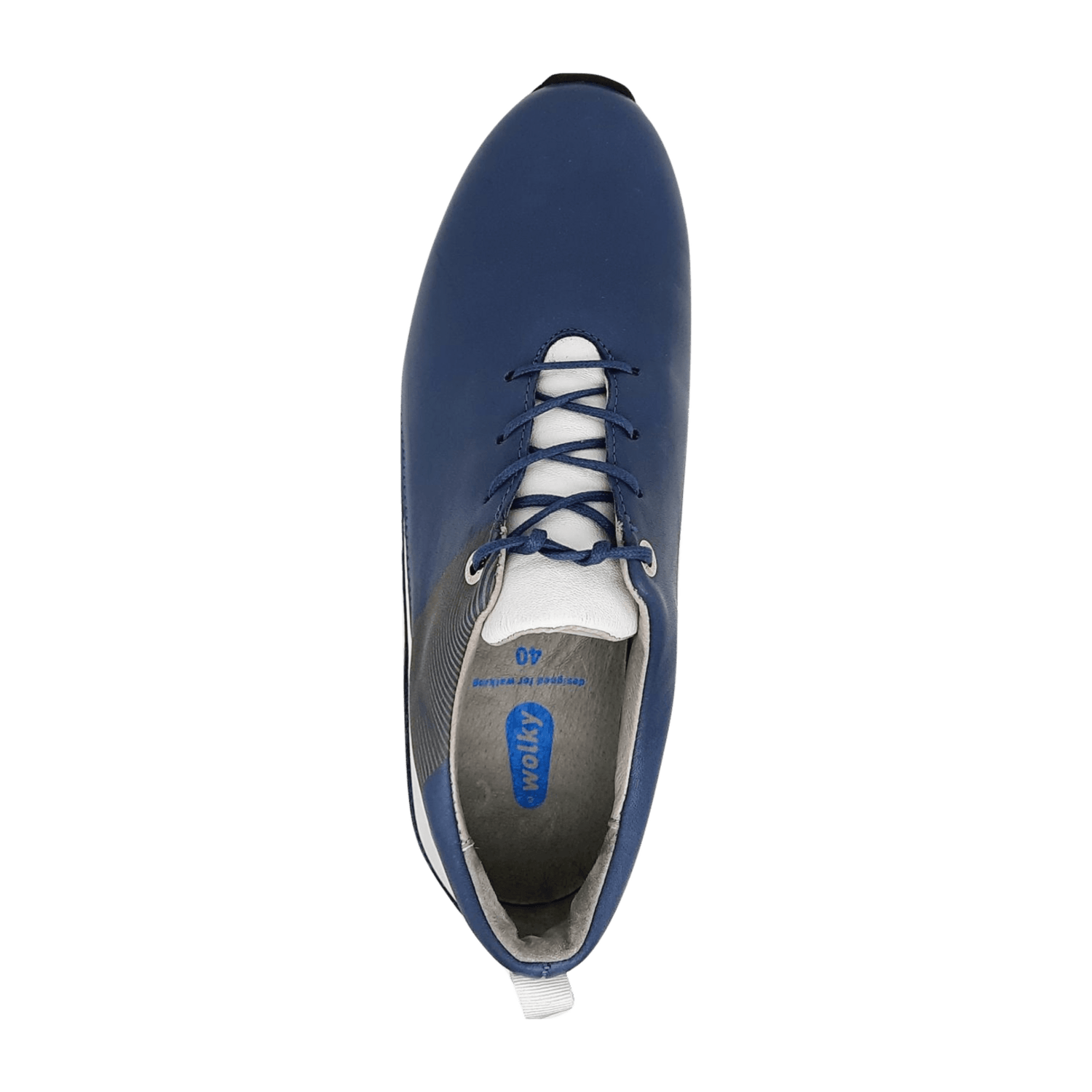 31333936303336-0001-eu_3800