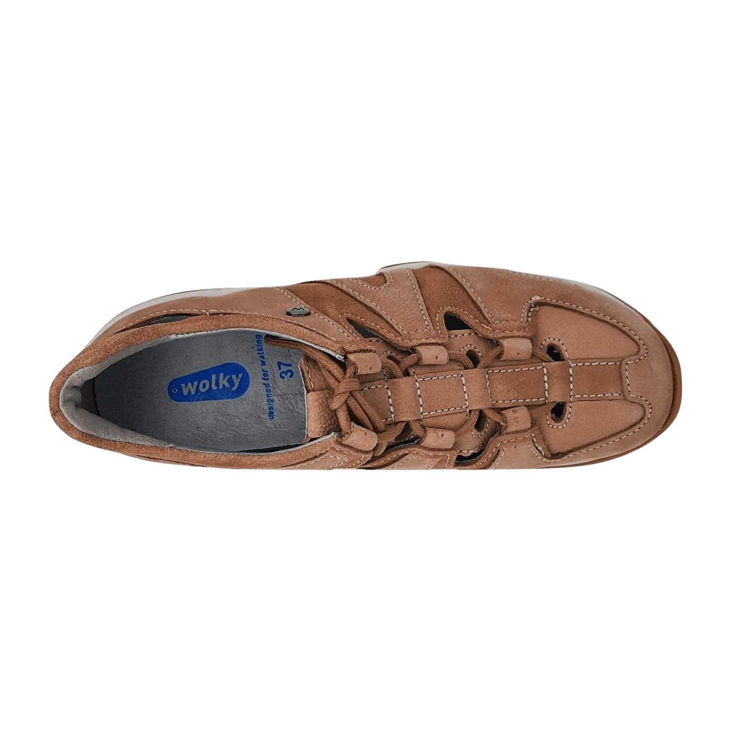 31333936303338-0001-eu_3700