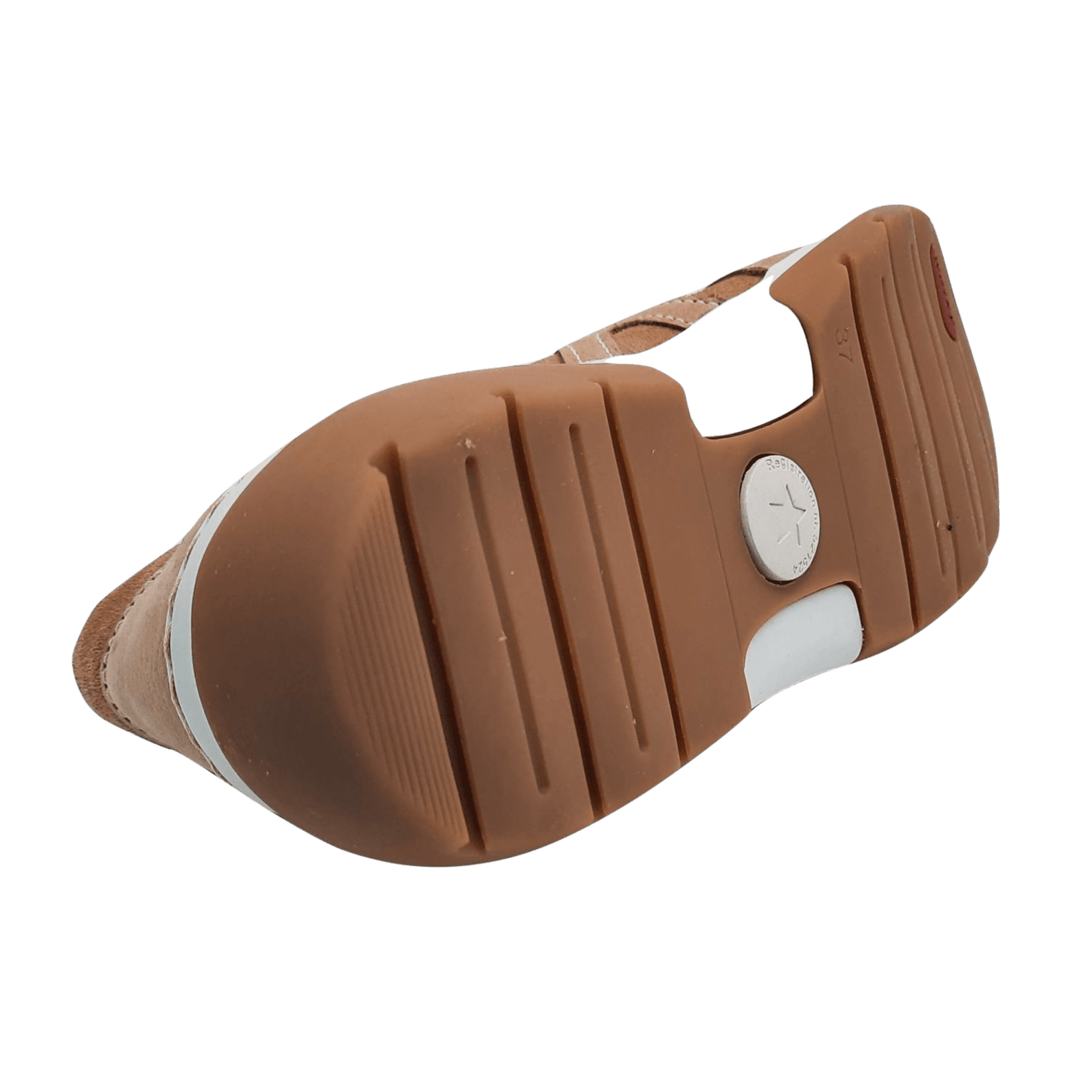 31333936303338-0001-eu_3700