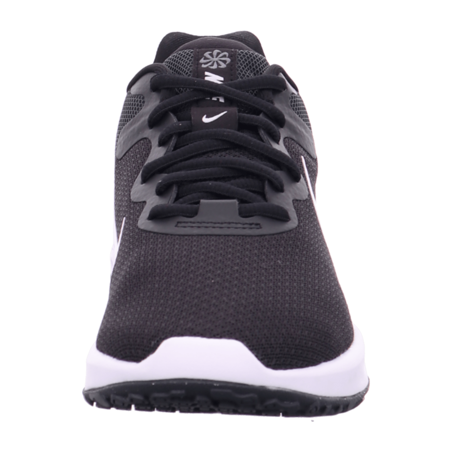 31333936323934-0001-eu_3600