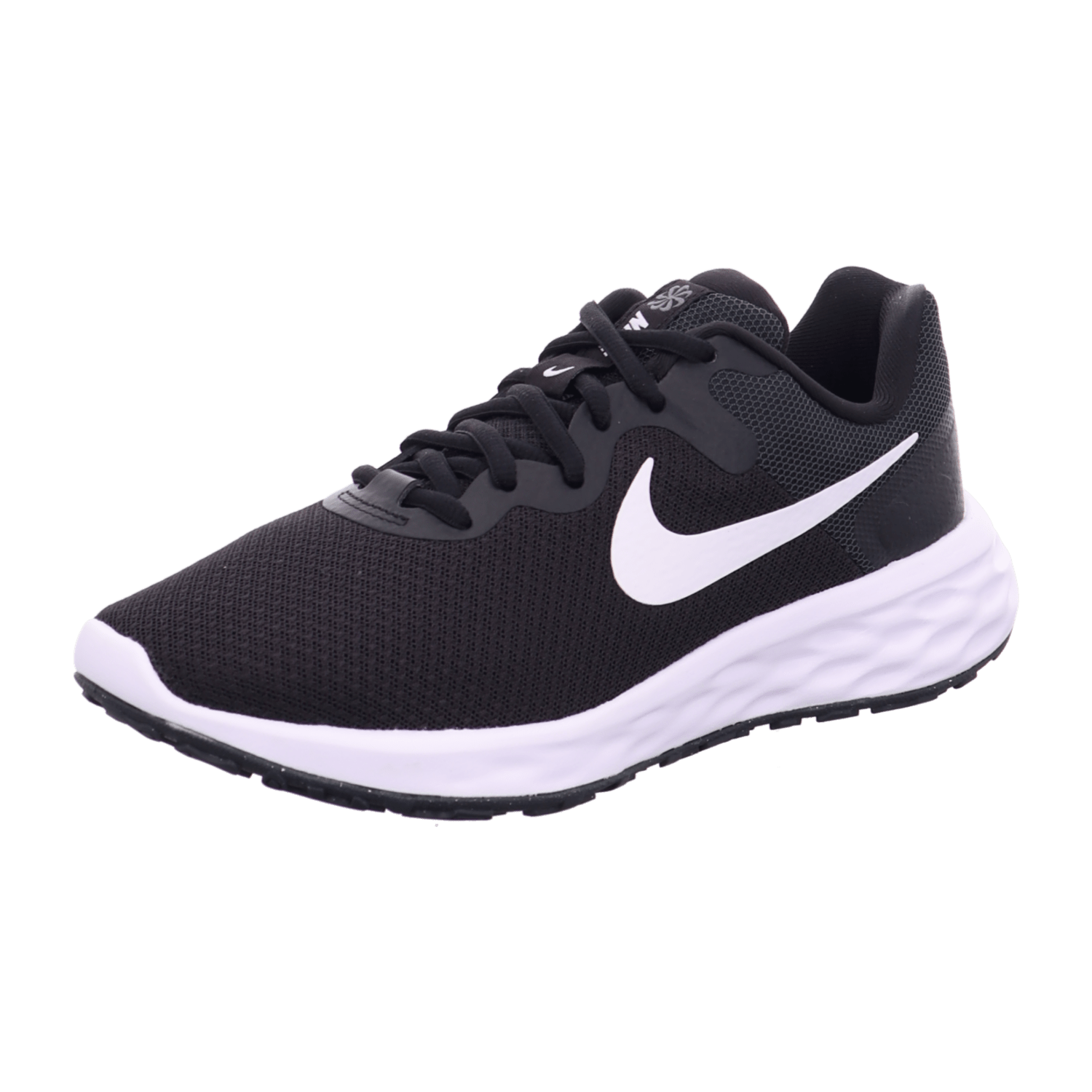 31333936323934-0001-eu_3600