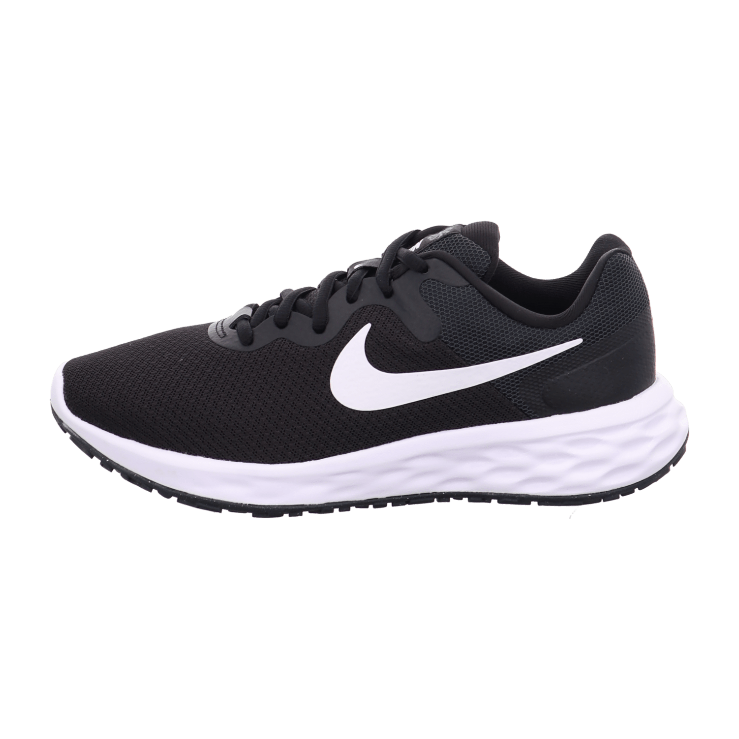 31333936323934-0001-eu_3600