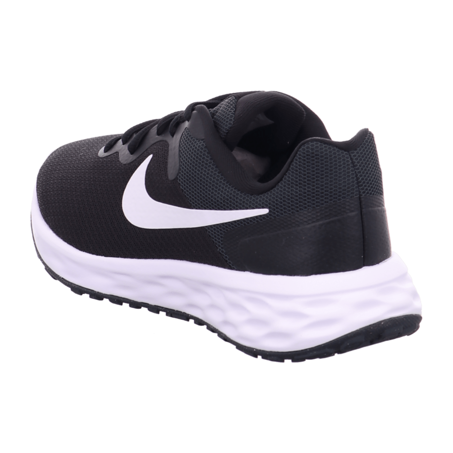 31333936323934-0001-eu_3600