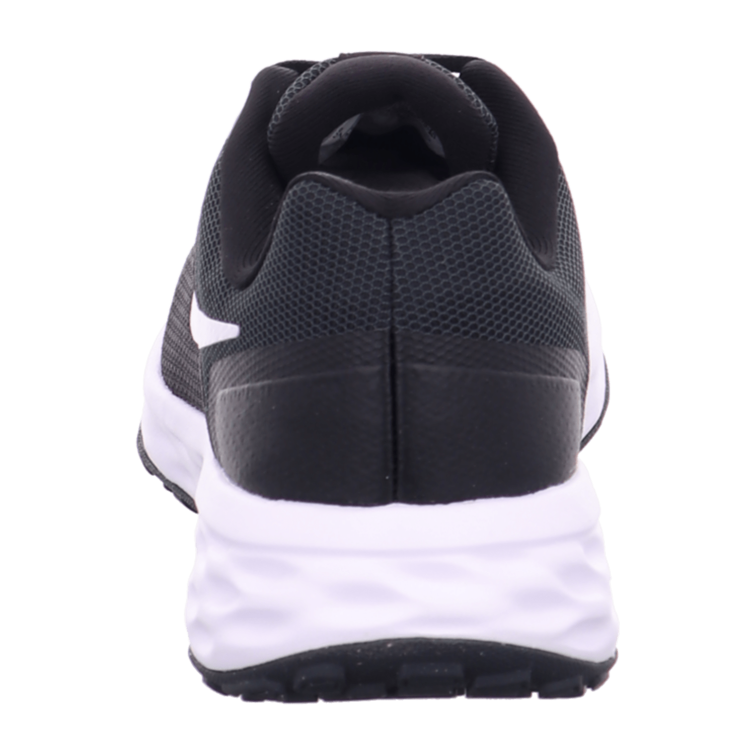 31333936323934-0001-eu_3600