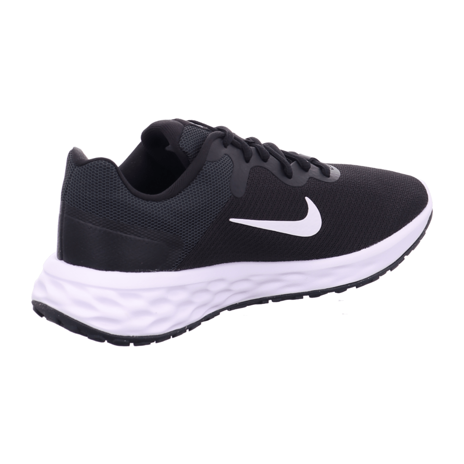 31333936323934-0001-eu_3600