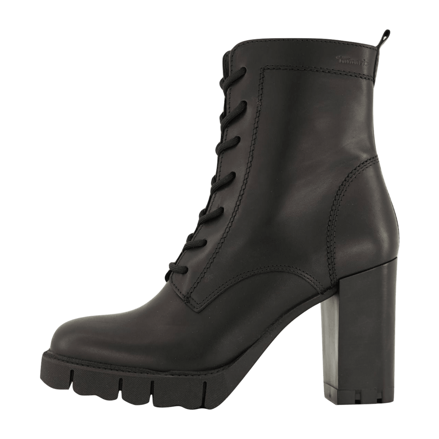 31333936363237-0001-eu_3600