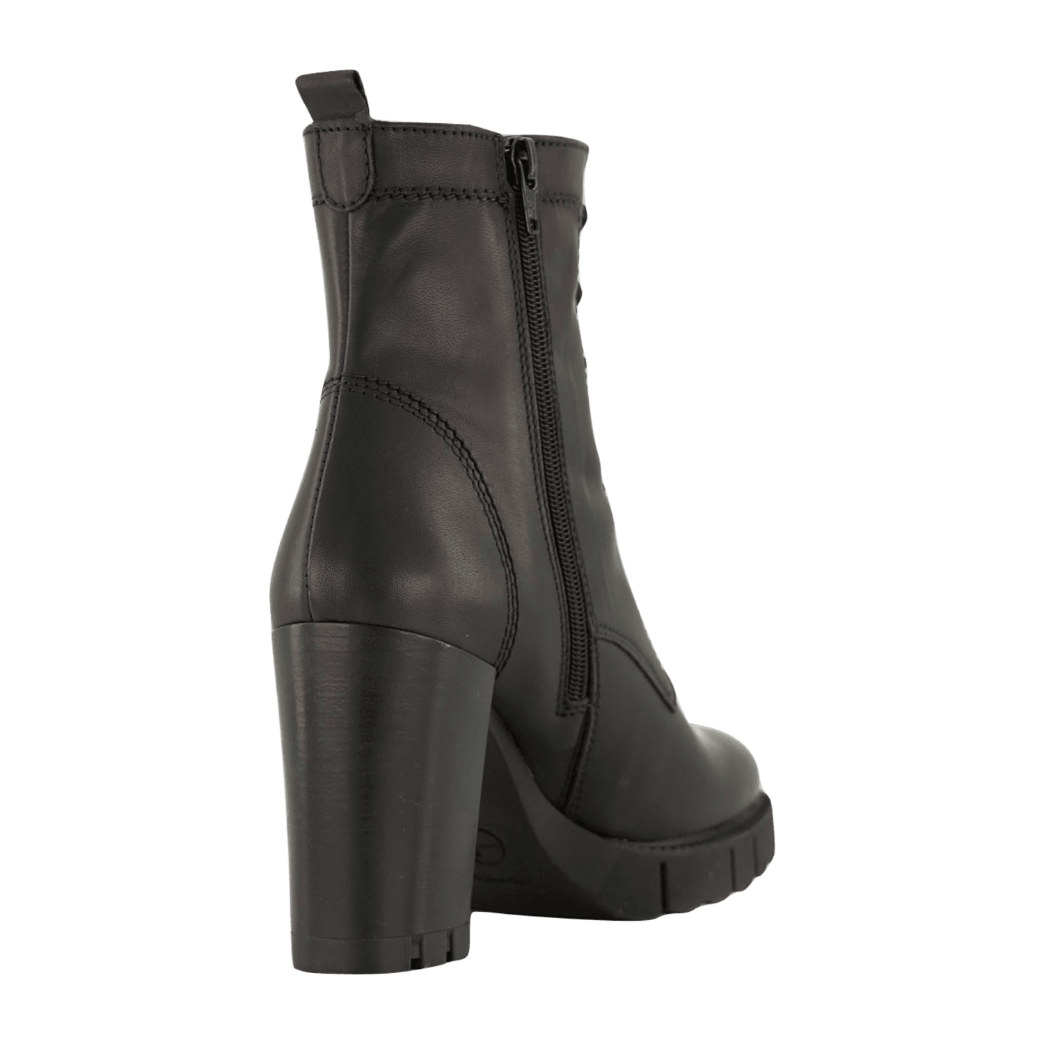 31333936363237-0001-eu_3600