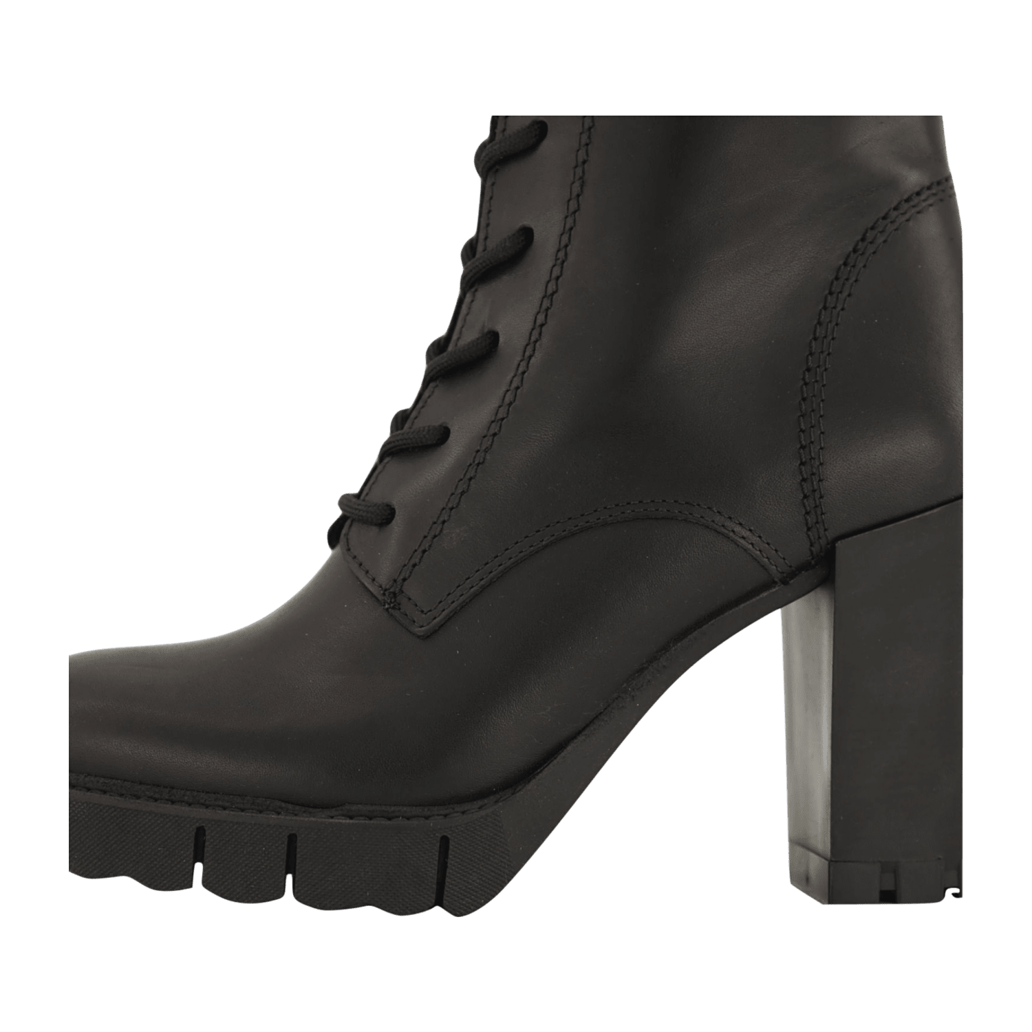 31333936363237-0001-eu_3600