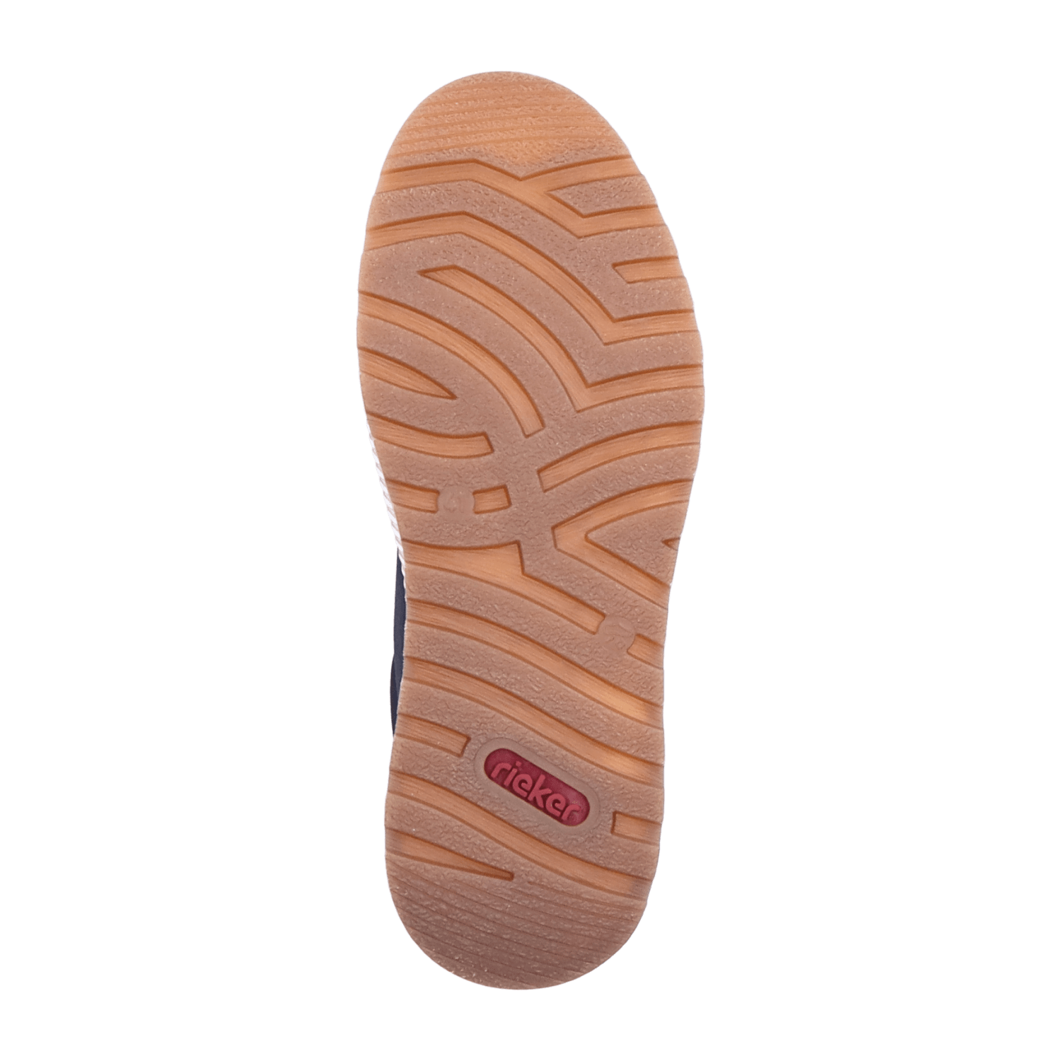 362D3337303239-0001-eu_4000