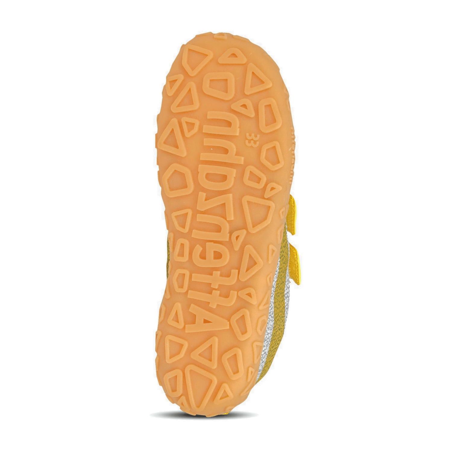 31333937363837-0001-eu_3100