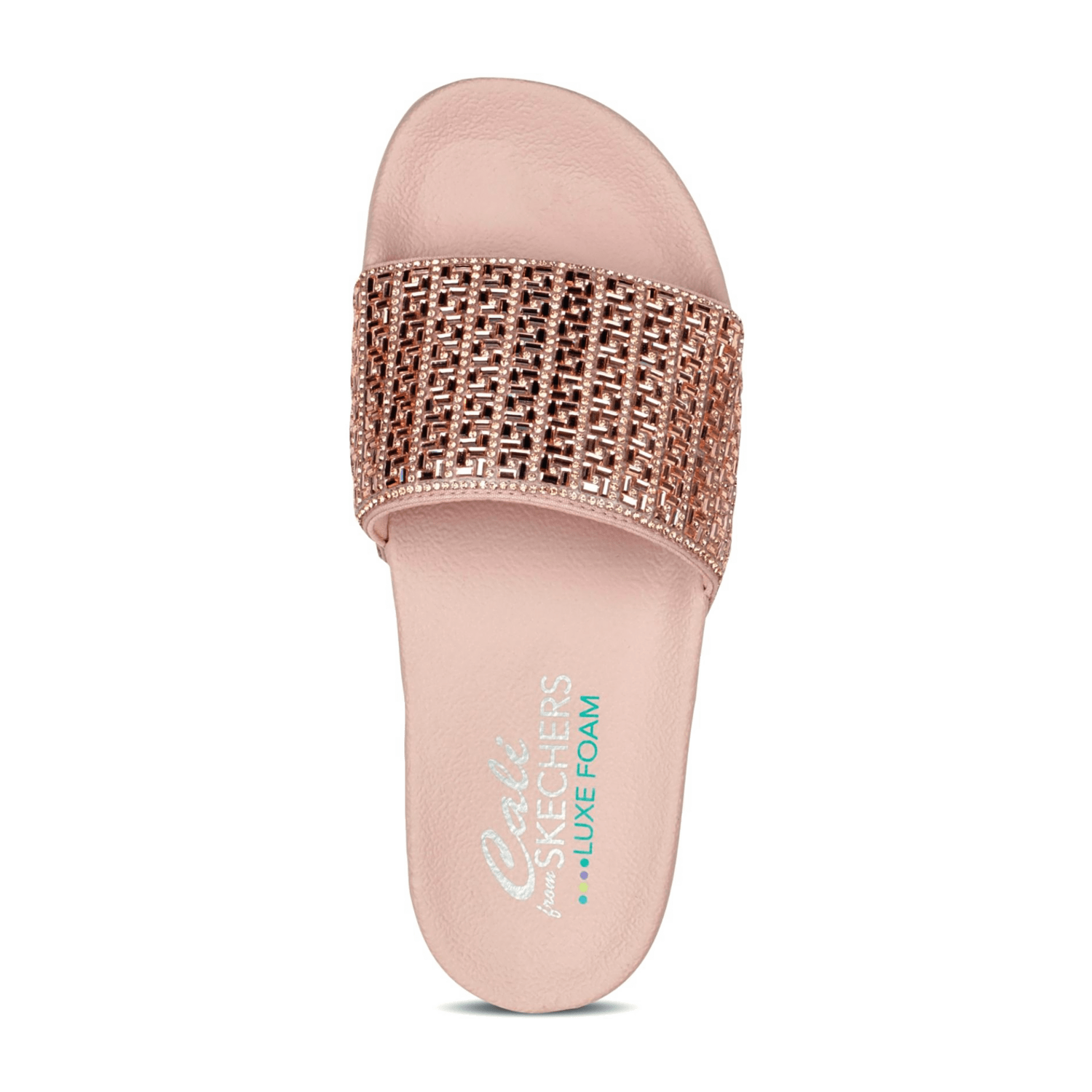 39362D313139333230-0002-eu_3600