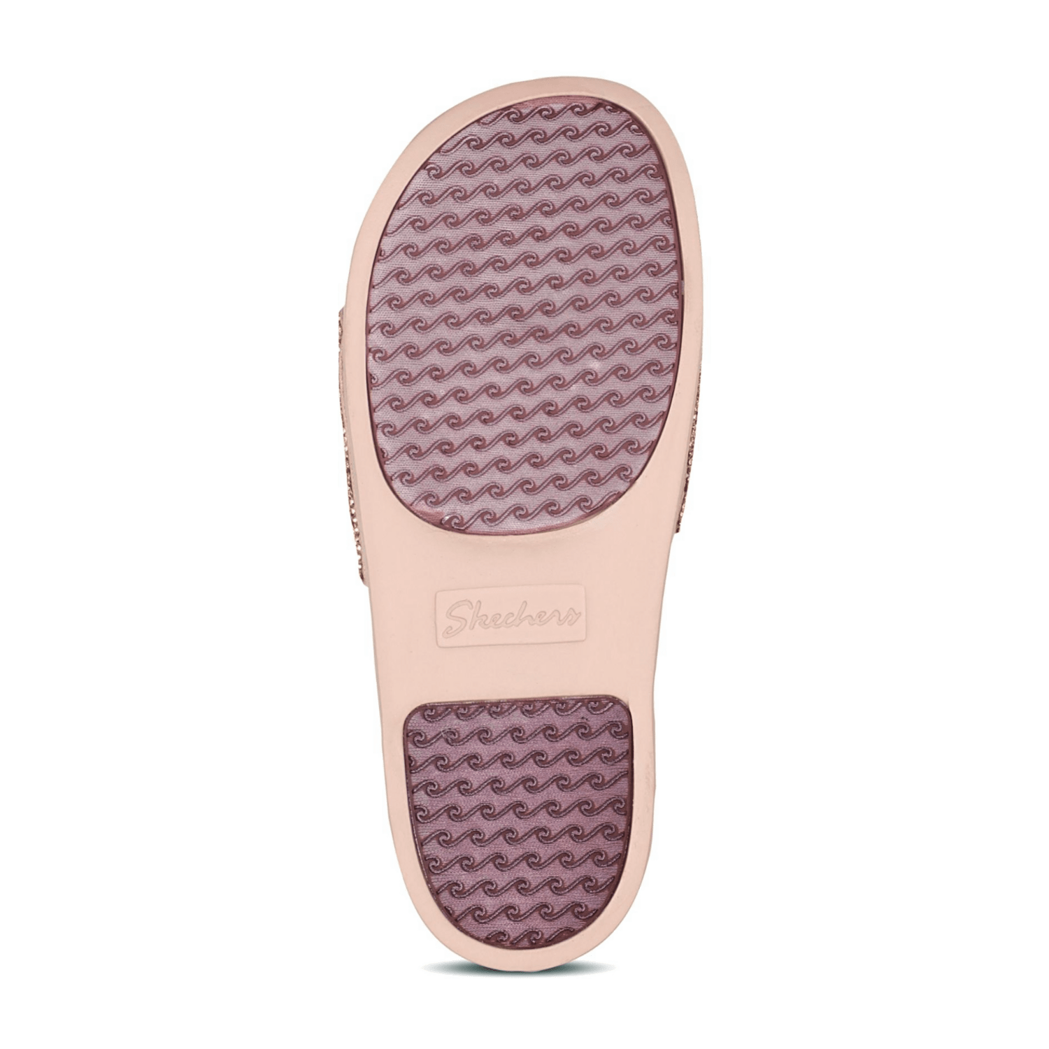 39362D313139333230-0002-eu_3600