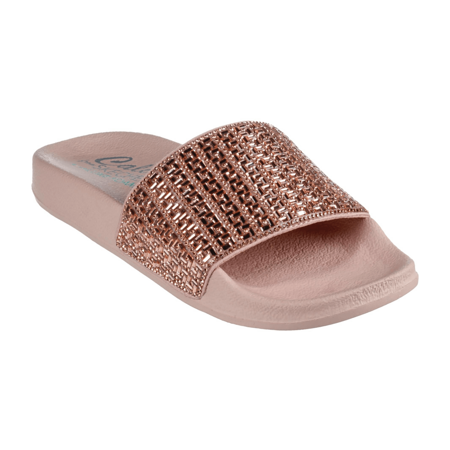 39362D313139333230-0002-eu_3600