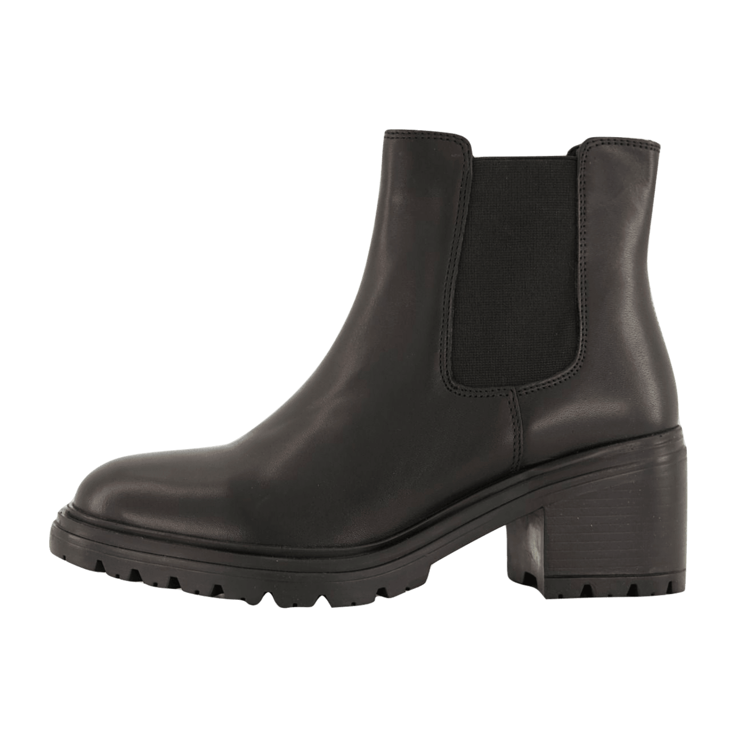 36322D4431365143472D3030303433-0001-eu_3600