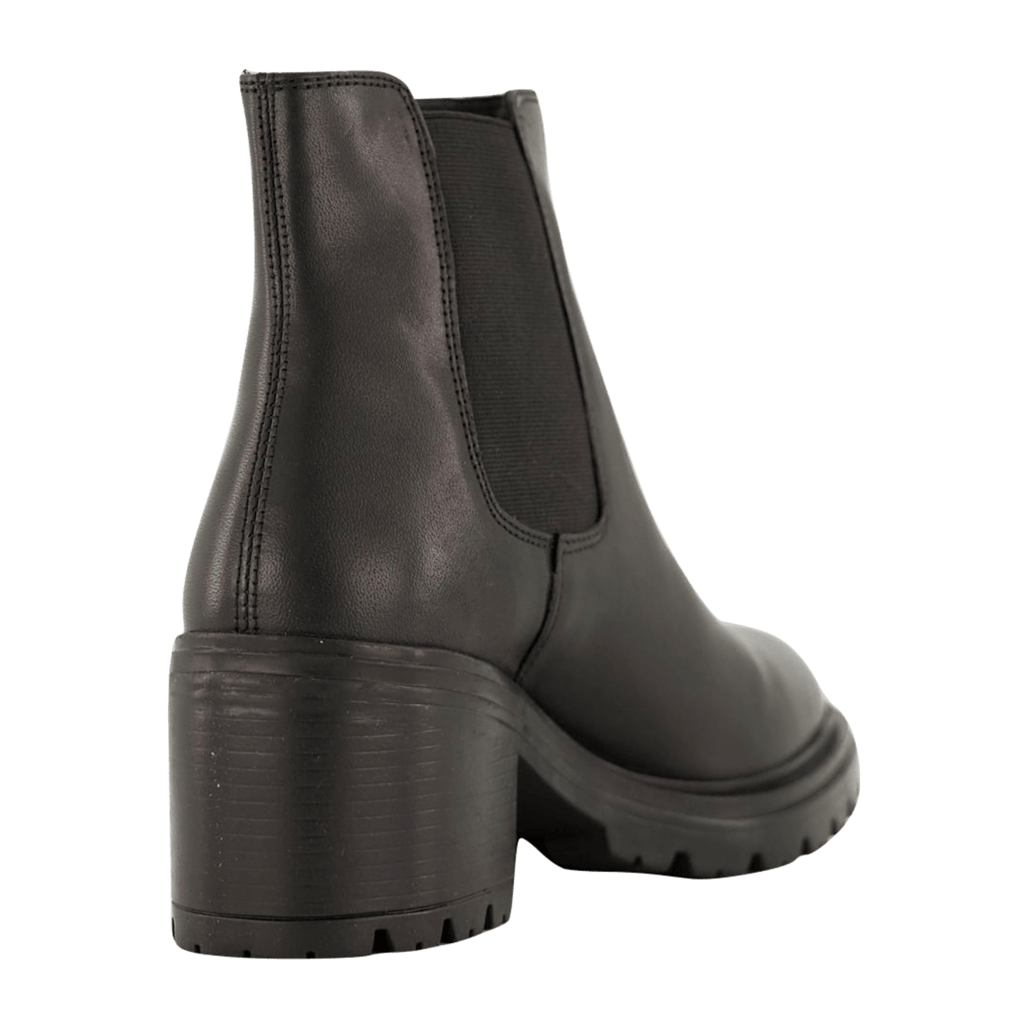 36322D4431365143472D3030303433-0001-eu_3600