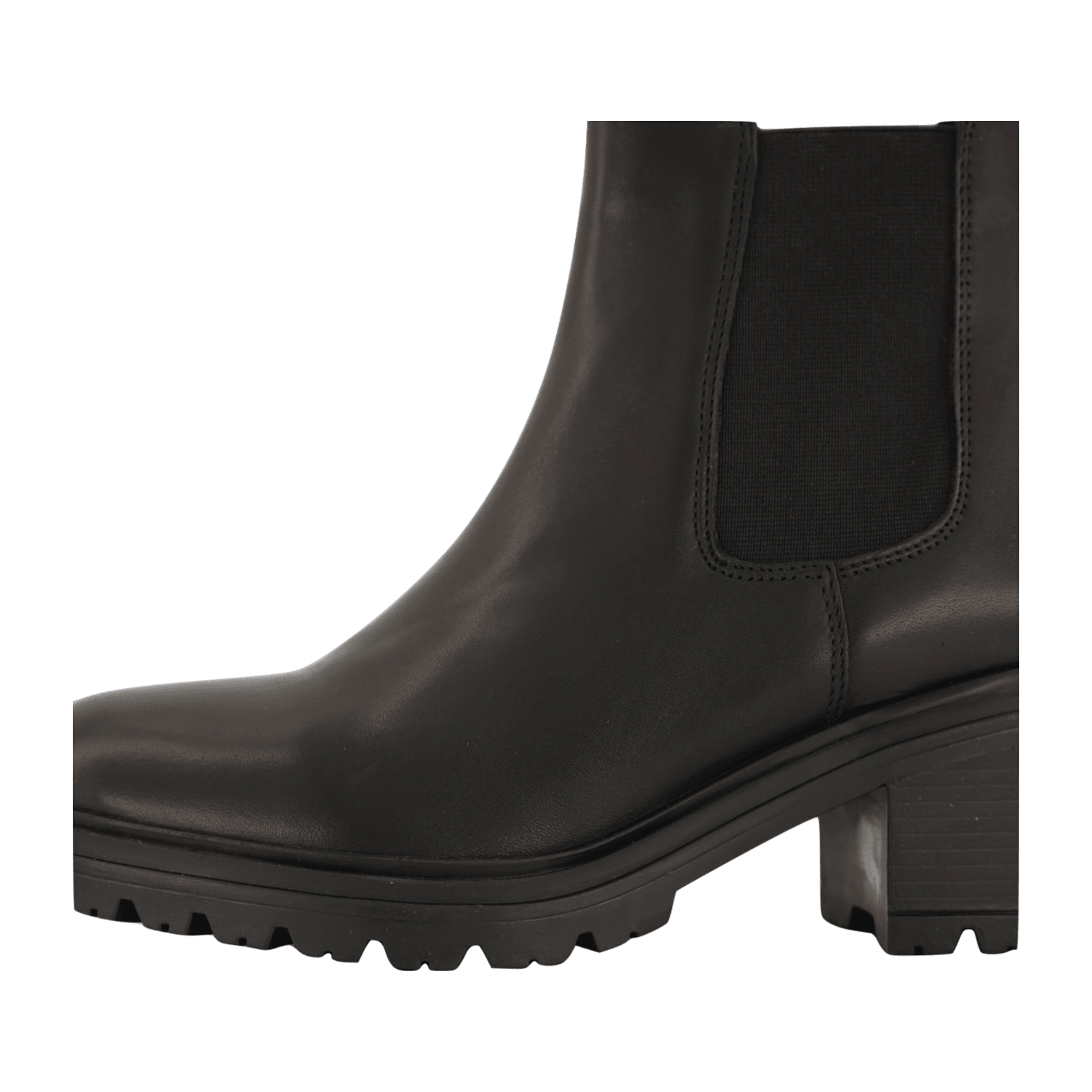 36322D4431365143472D3030303433-0001-eu_3600