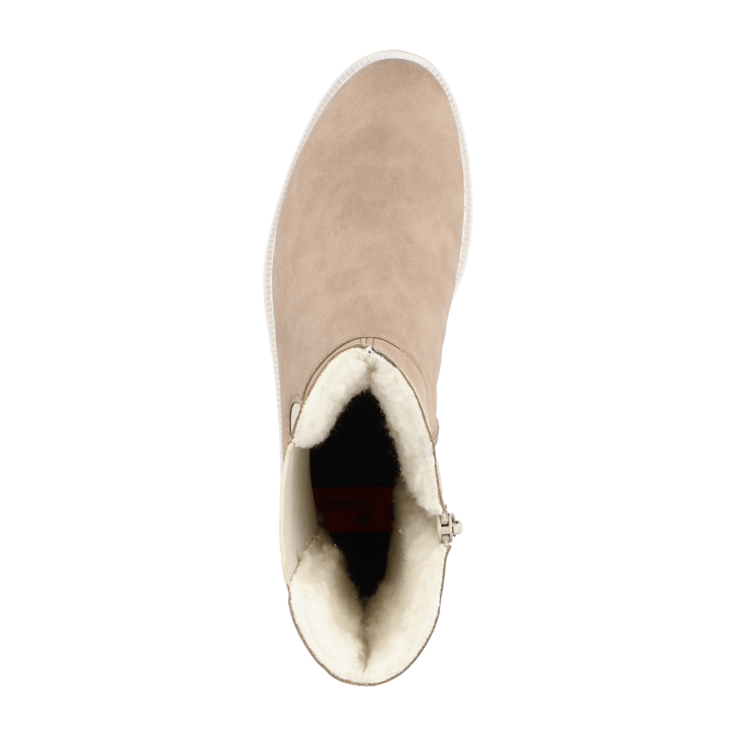 362D3736313930-0002-eu_3700