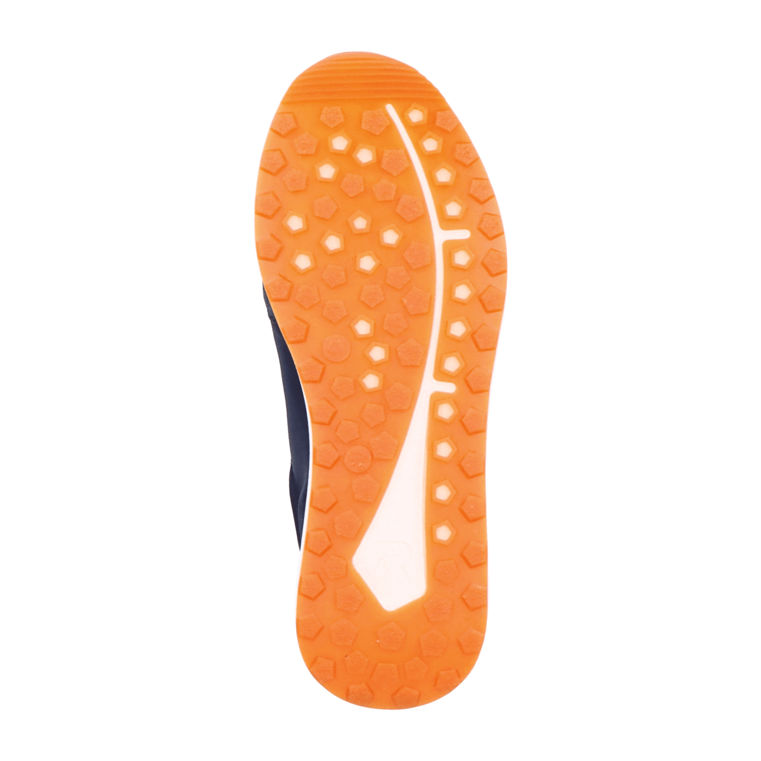 362D3037363034-0001-eu_4100