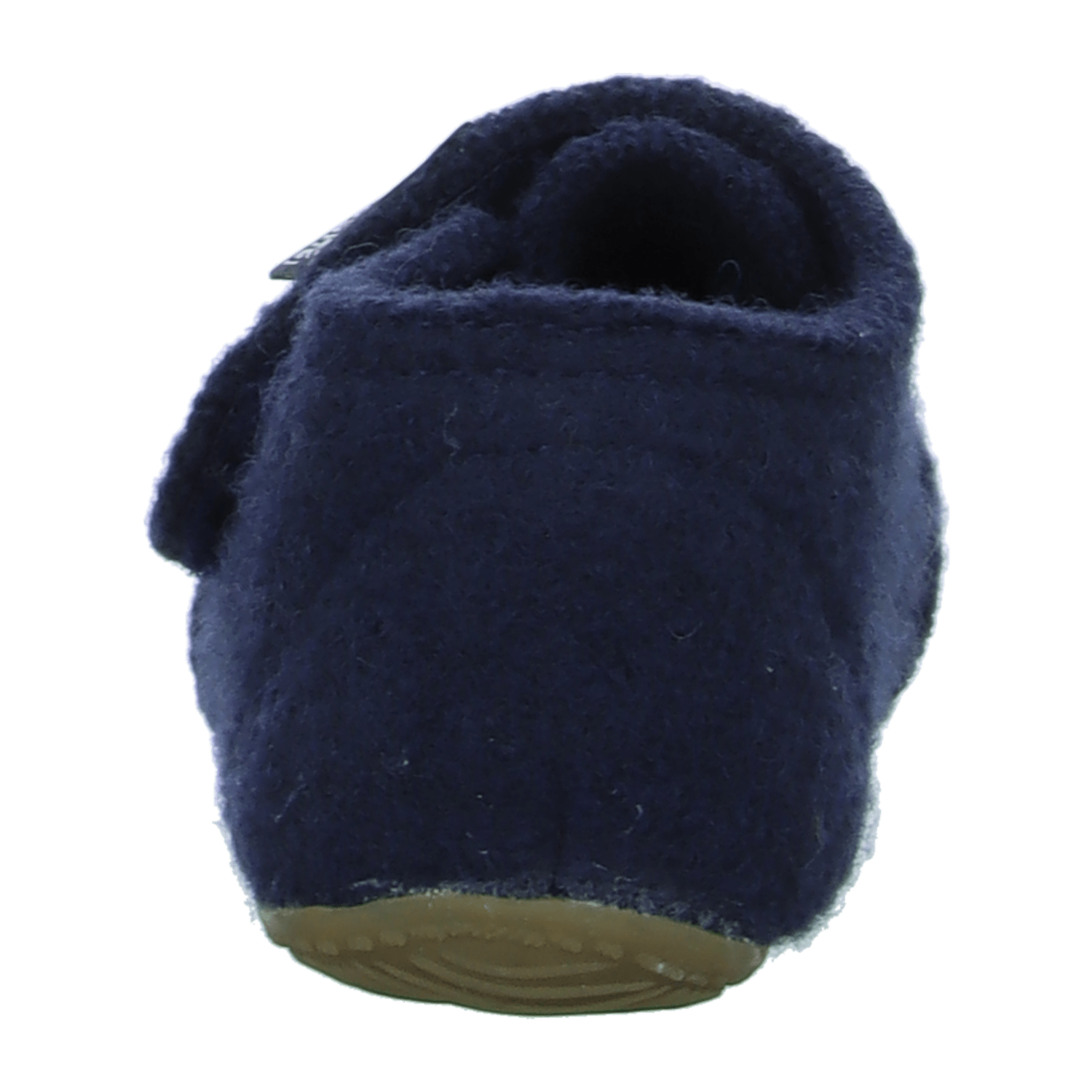 31343030343432-0001-eu_2000