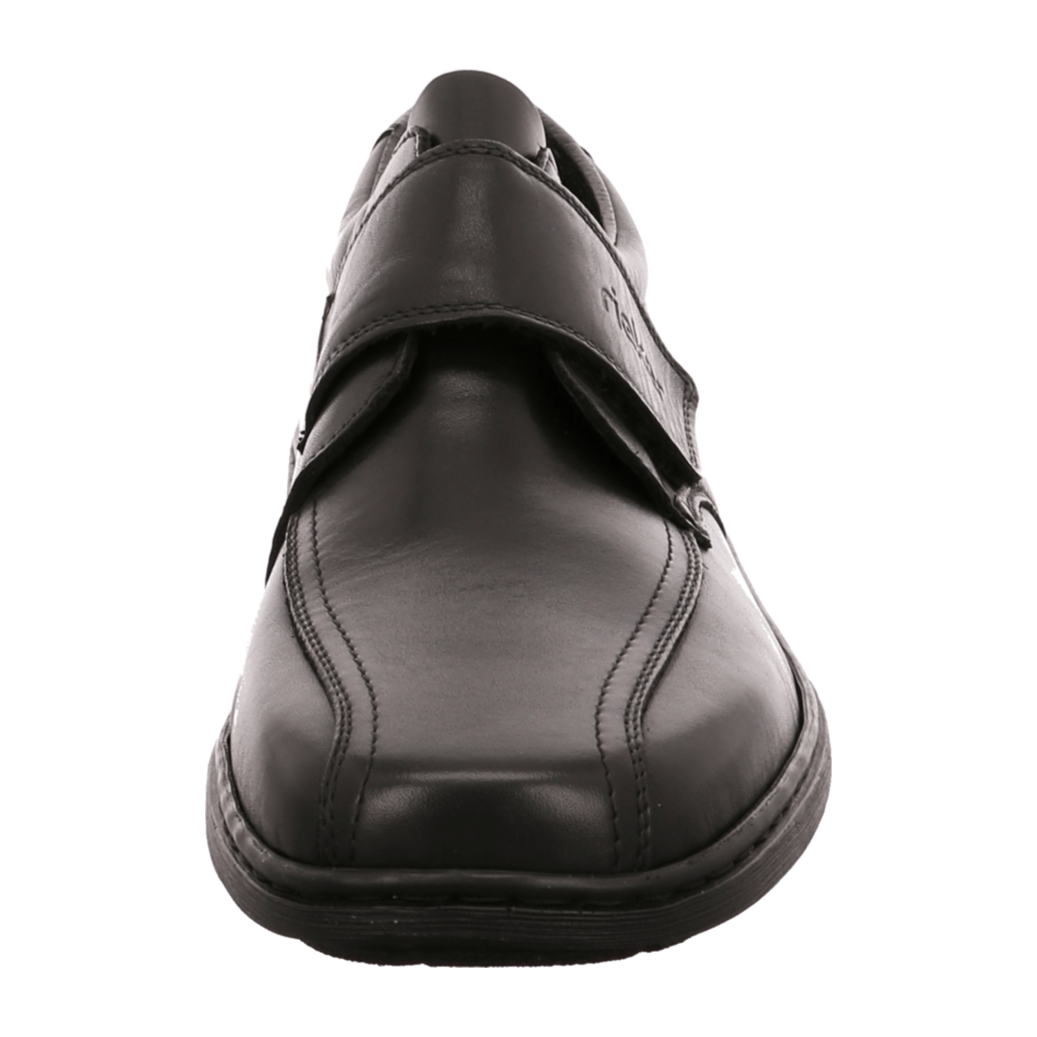 362D3136373630-0001-eu_4200