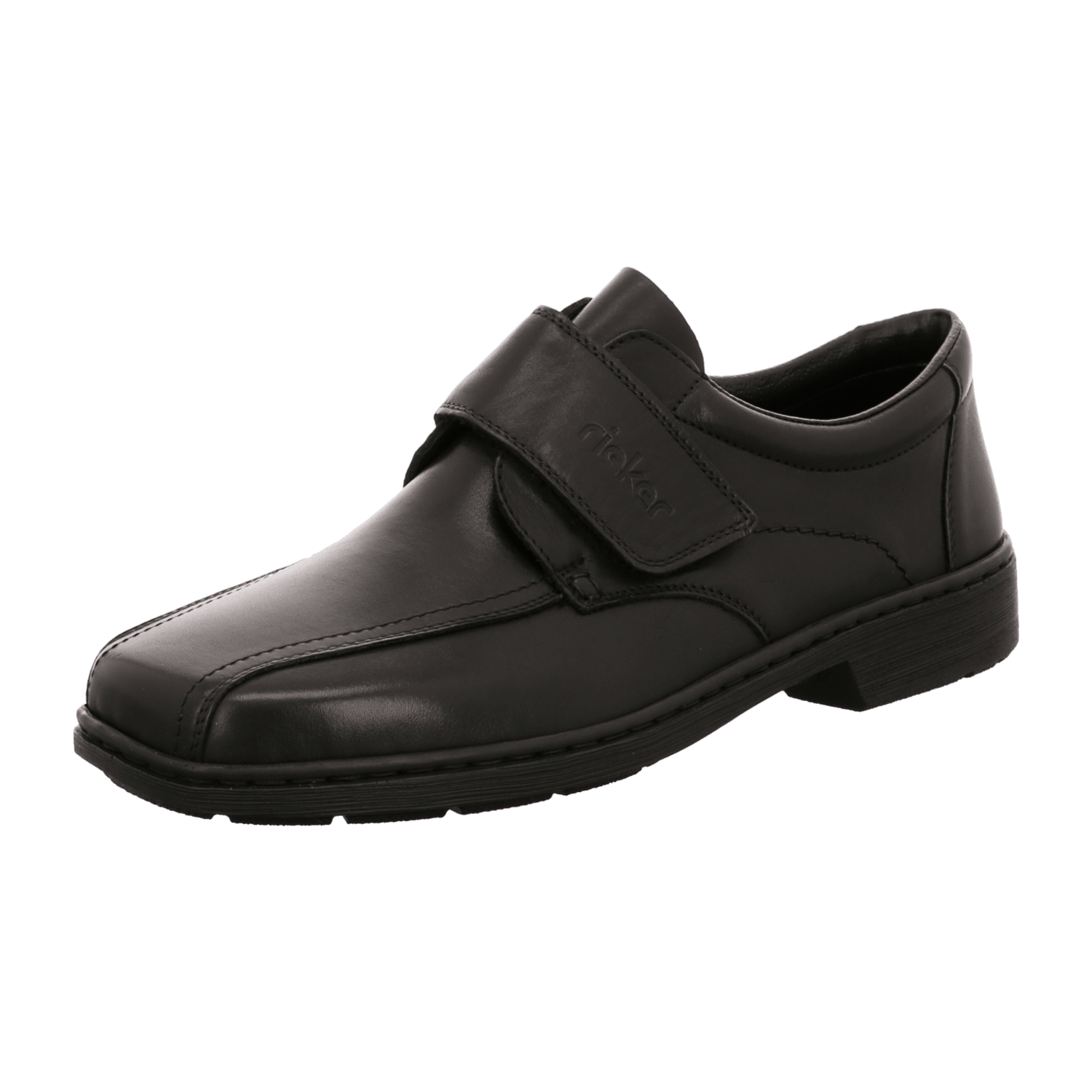 362D3136373630-0001-eu_4200