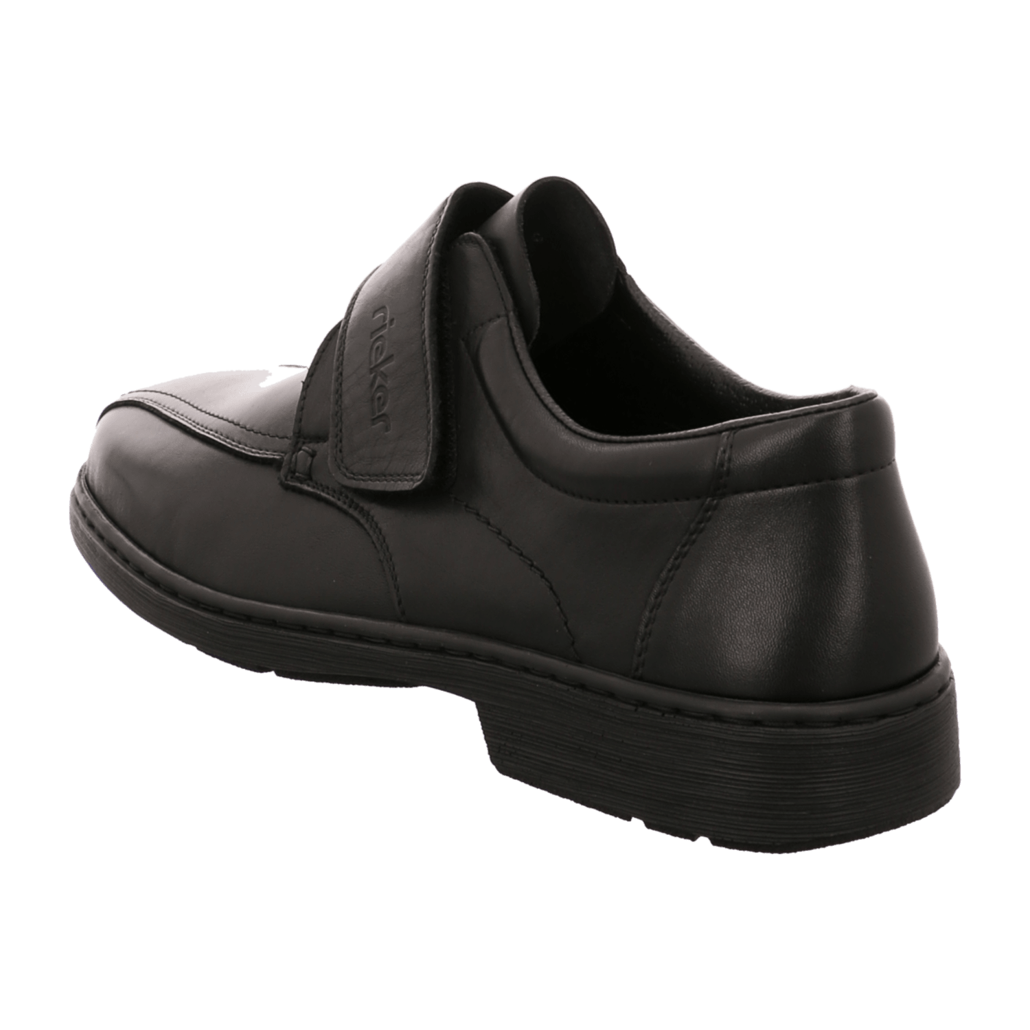 362D3136373630-0001-eu_4200