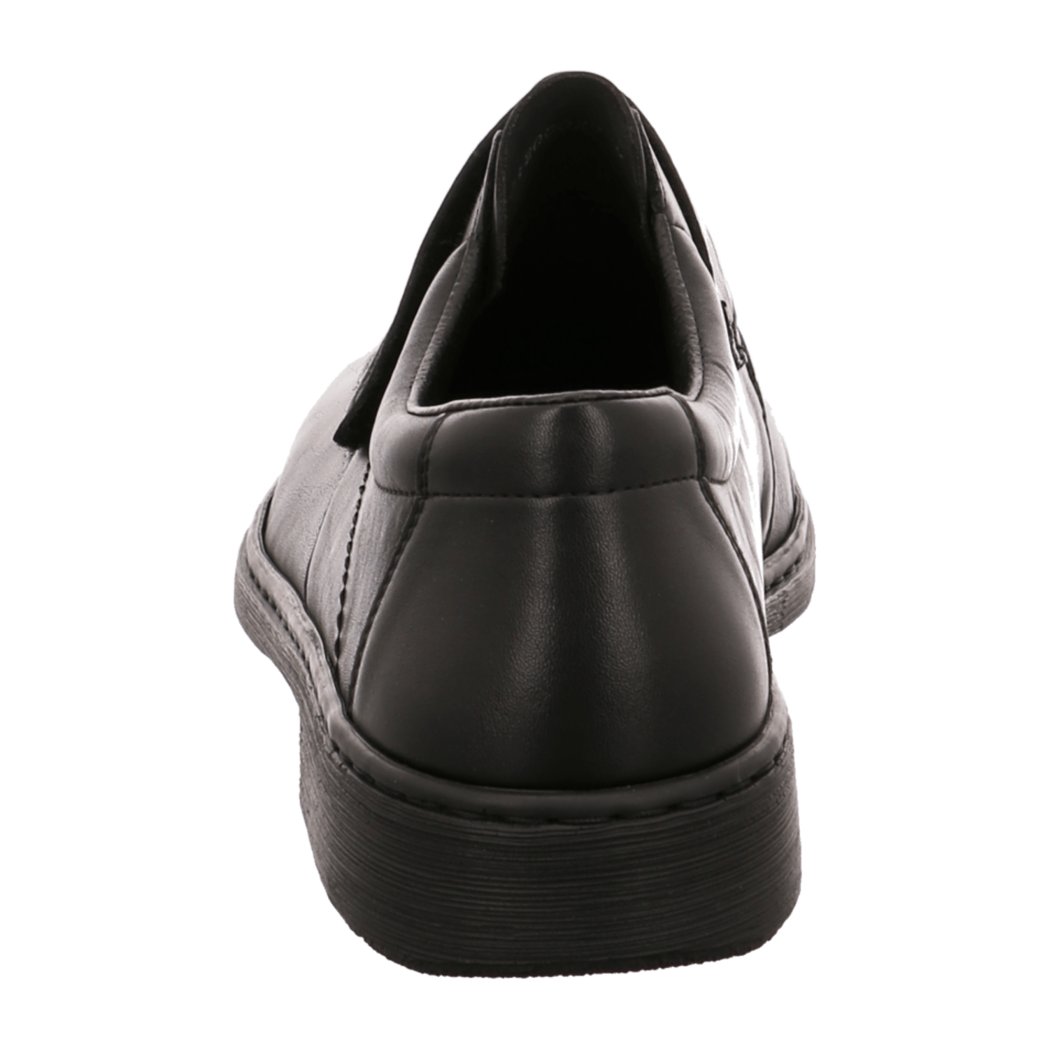 362D3136373630-0001-eu_4200