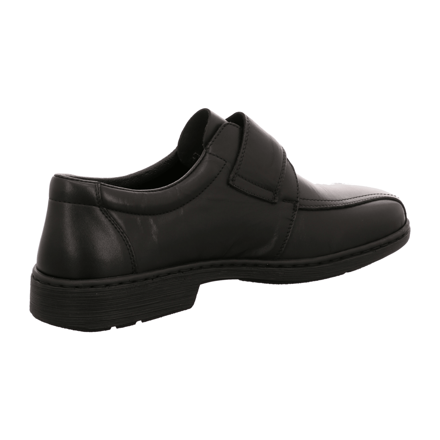 362D3136373630-0001-eu_4200