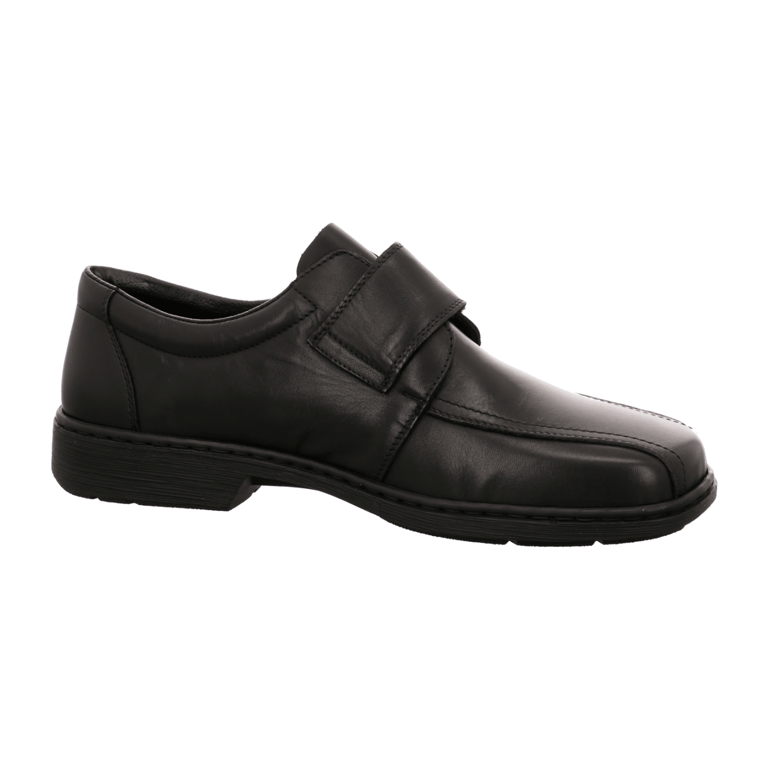 362D3136373630-0001-eu_4200