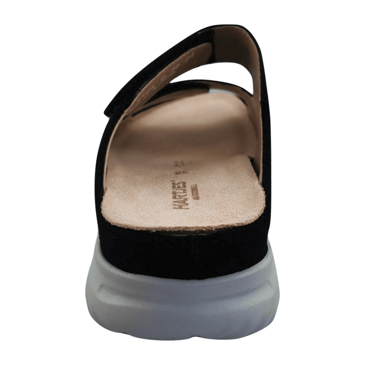 31343031313439-0001-eu_4200