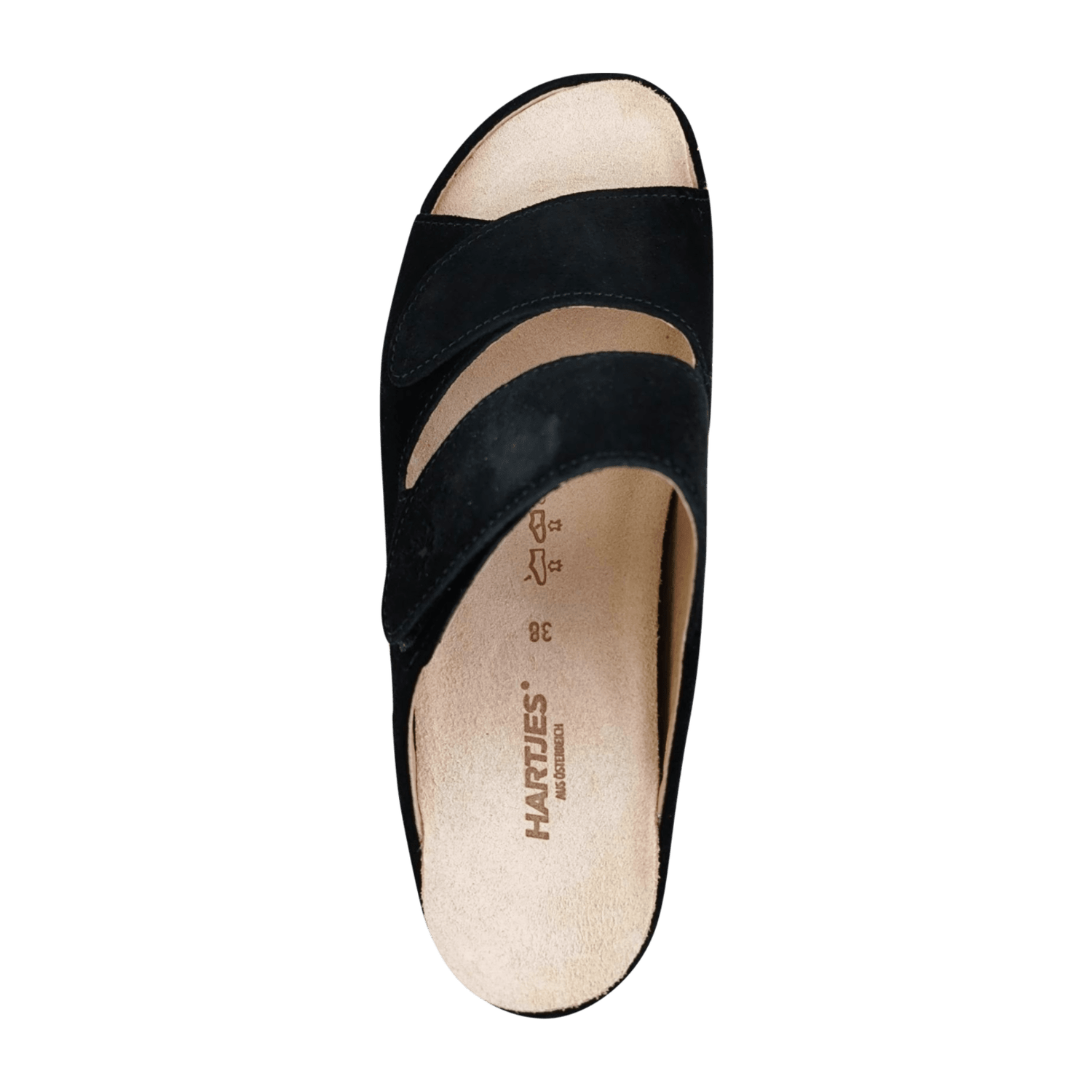 31343031313439-0001-eu_4200