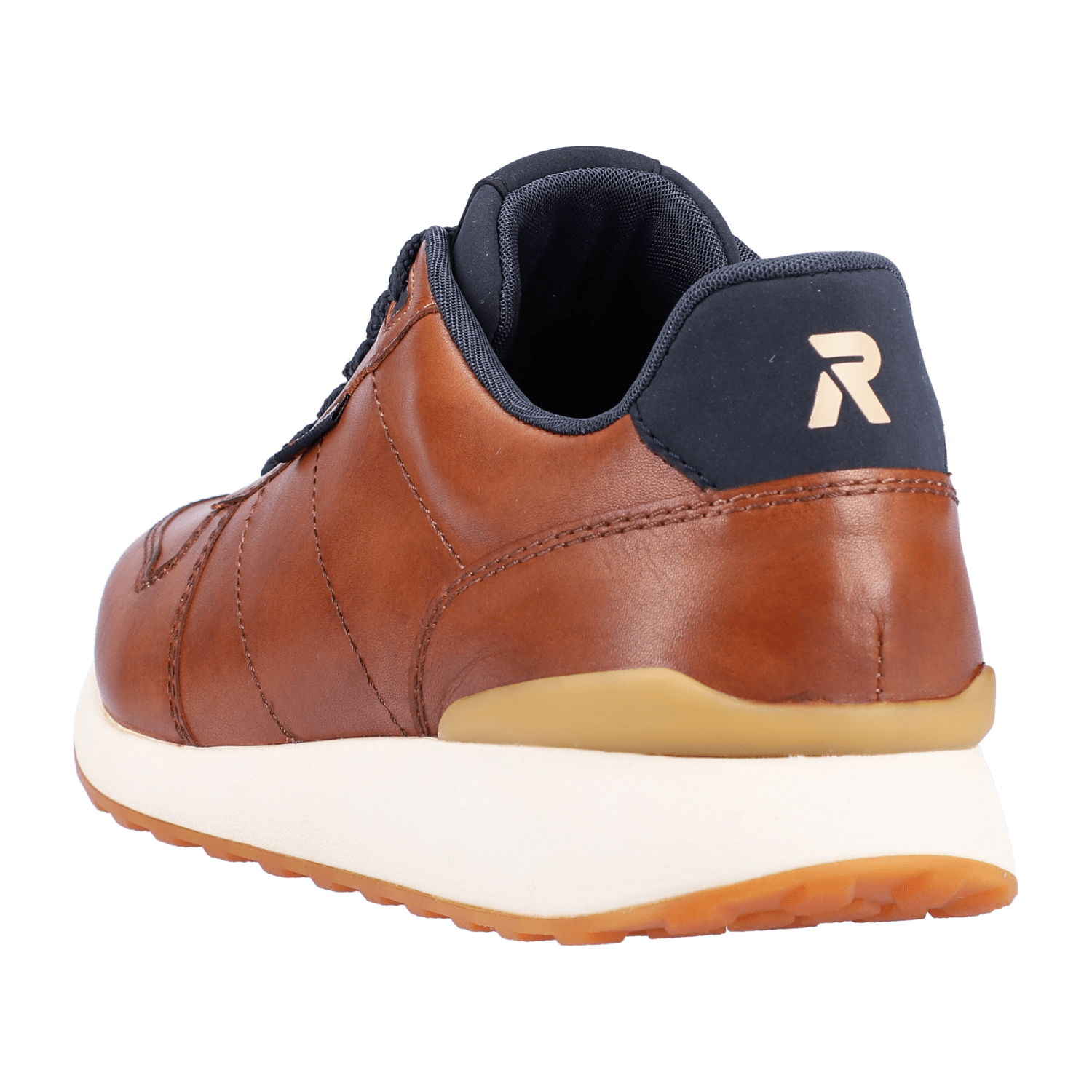 362D3037363035-0002-eu_4300