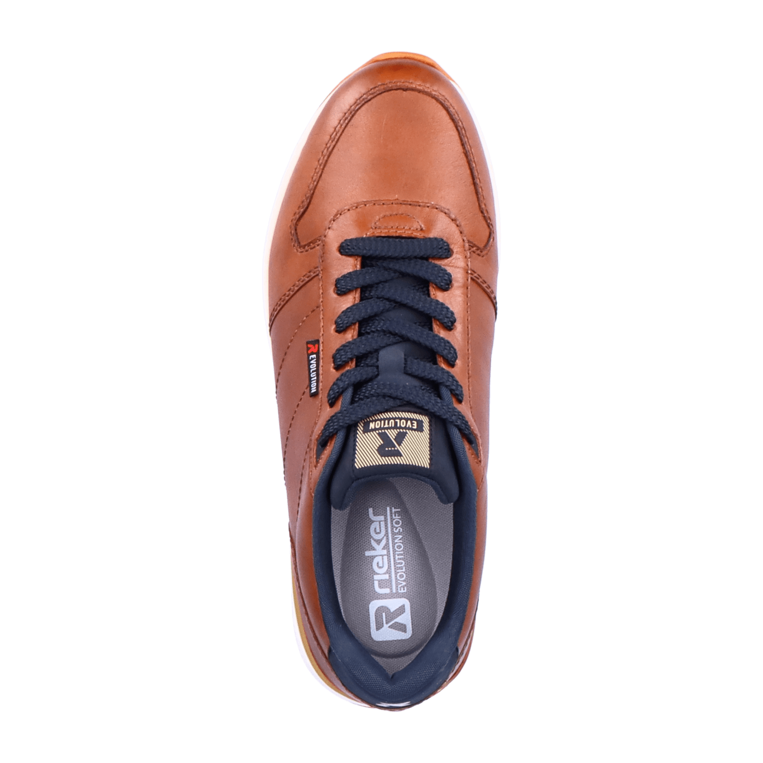 362D3037363035-0002-eu_4300