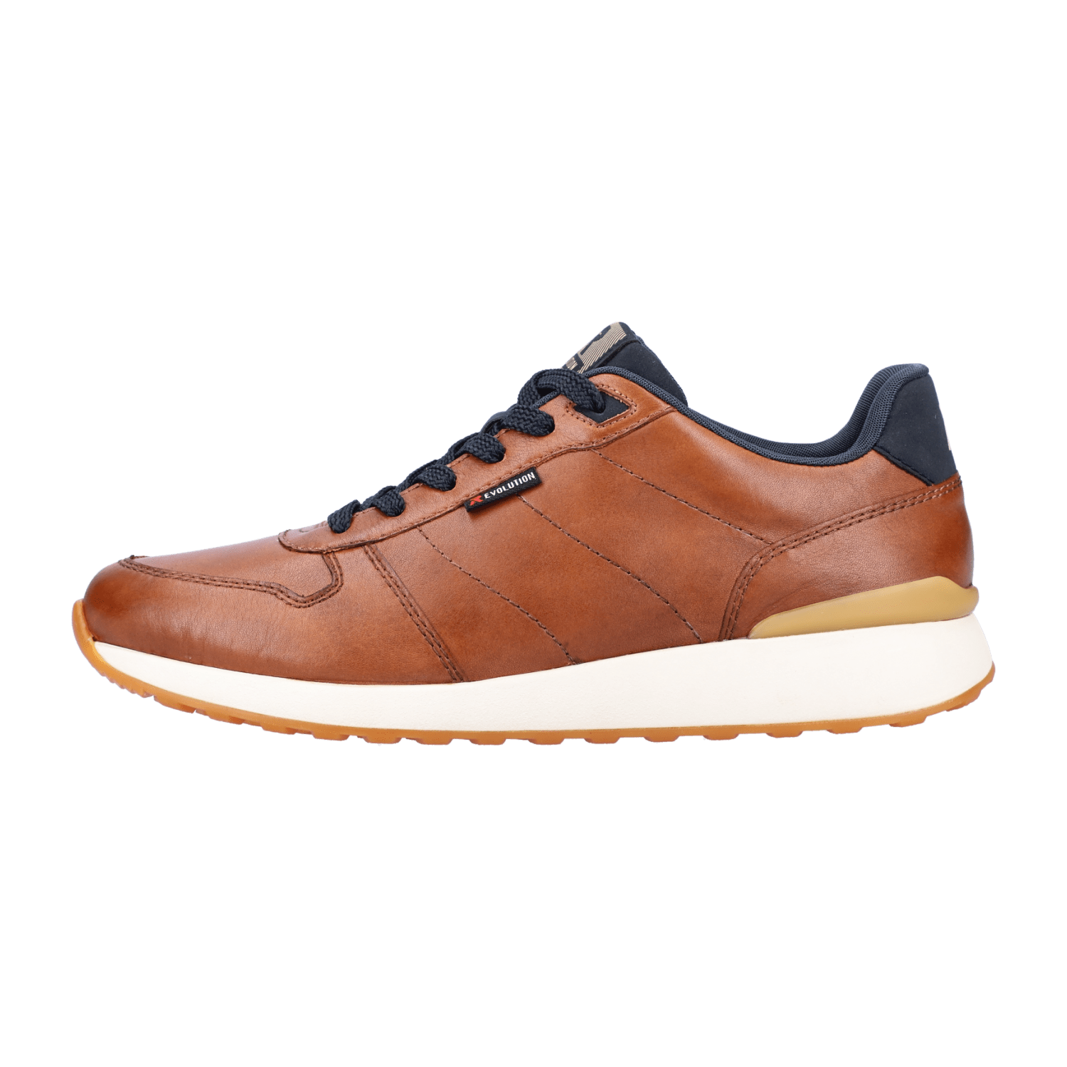 362D3037363035-0002-eu_4300