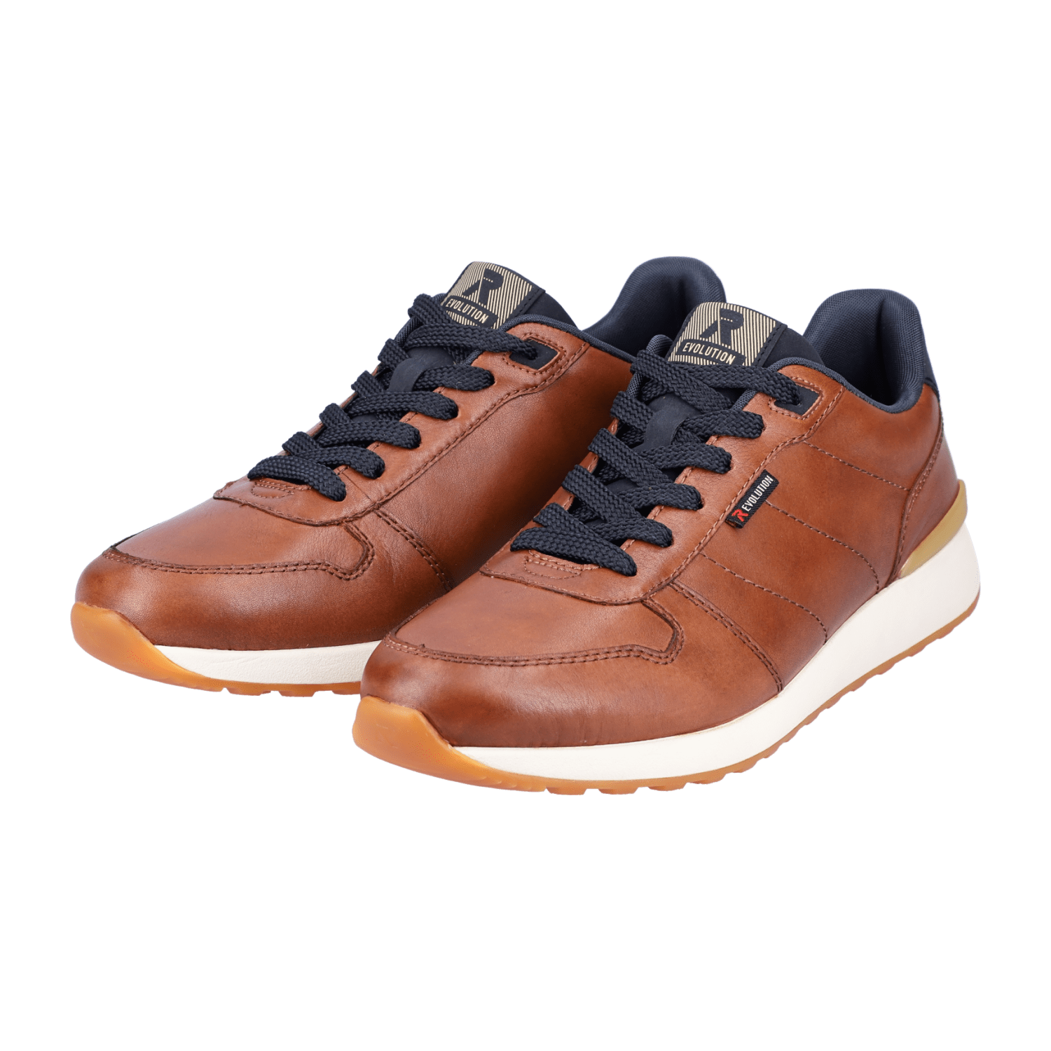 362D3037363035-0002-eu_4300