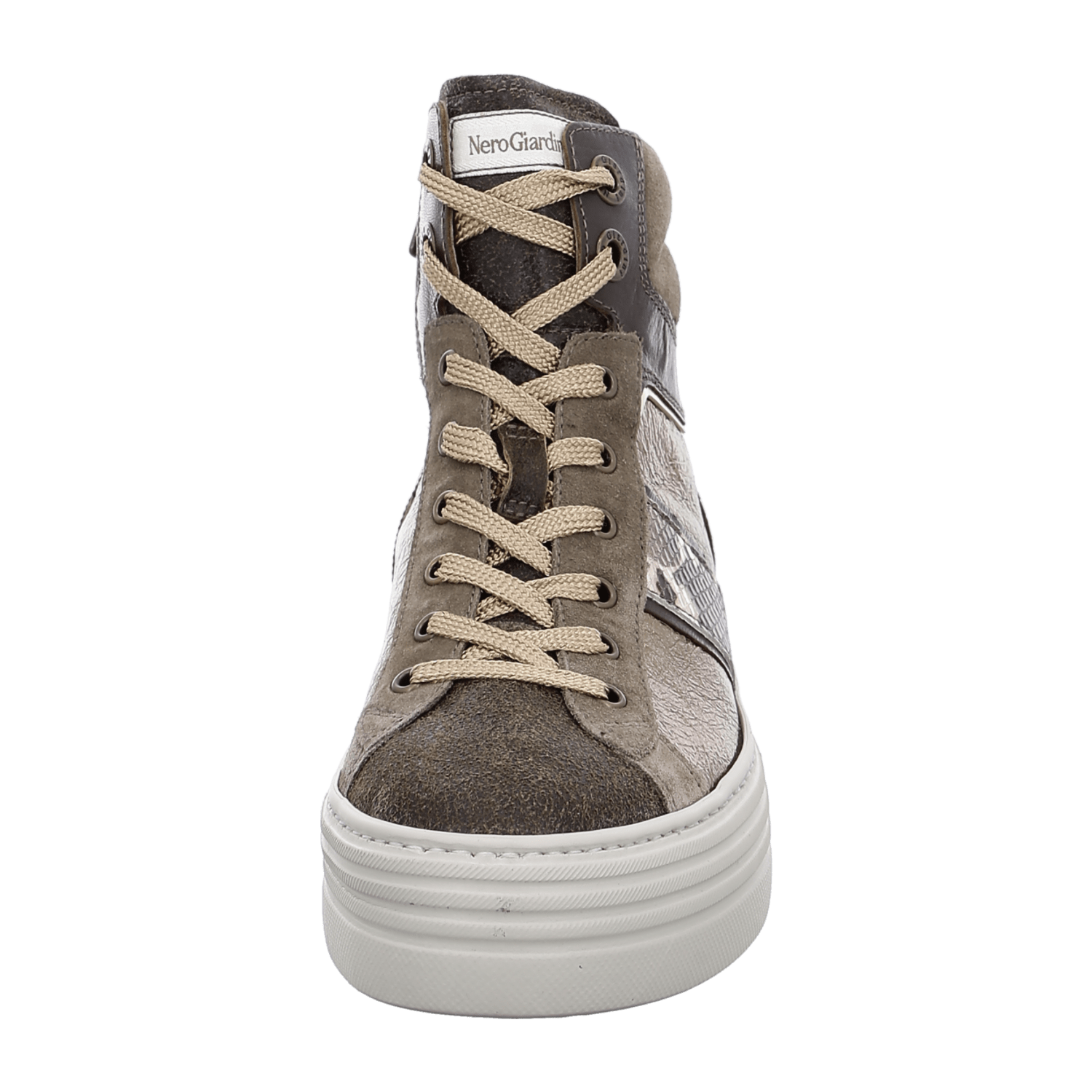 31343031343433-0001-eu_3500