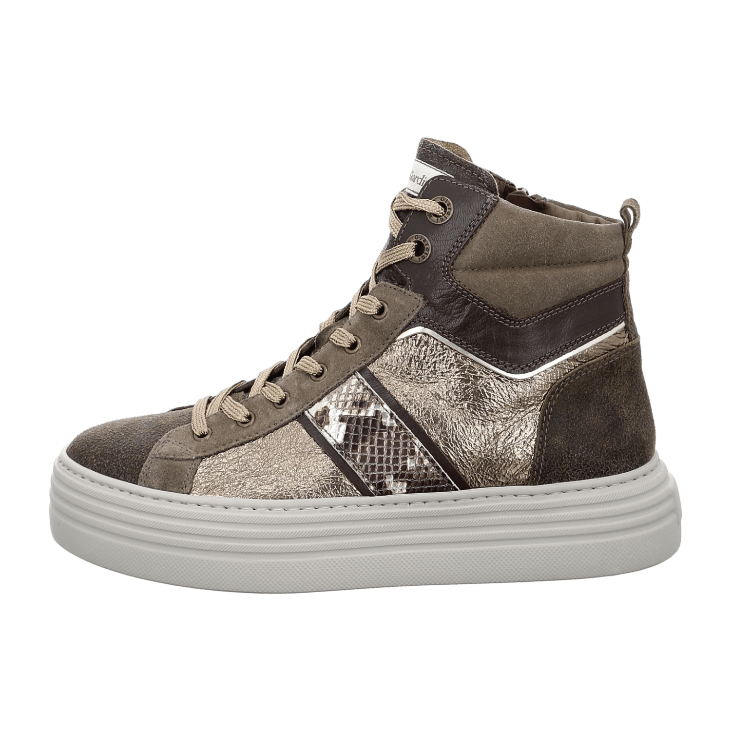 31343031343433-0001-eu_3500