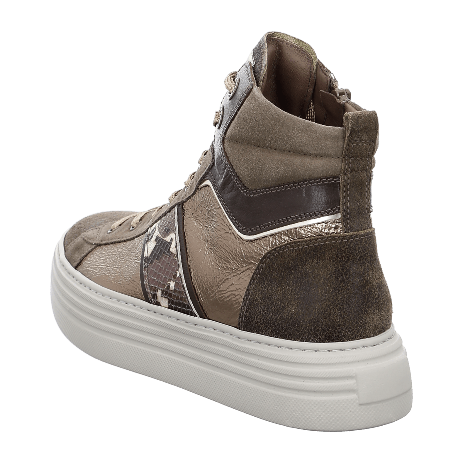 31343031343433-0001-eu_3500