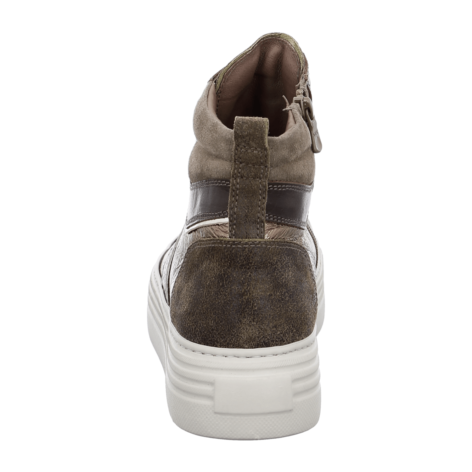 31343031343433-0001-eu_3500