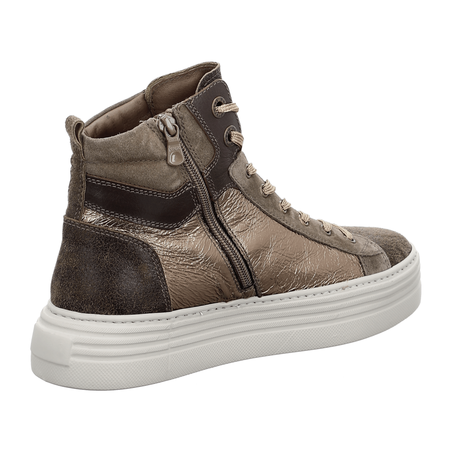 31343031343433-0001-eu_3500