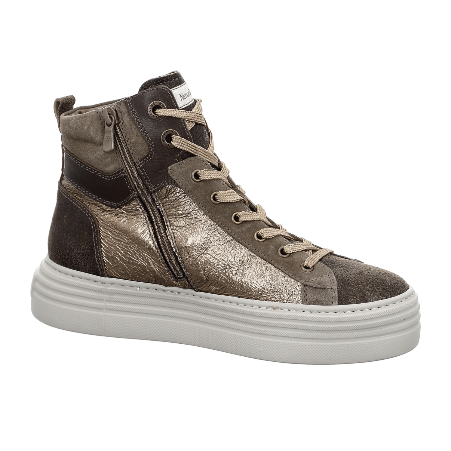 31343031343433-0001-eu_3500