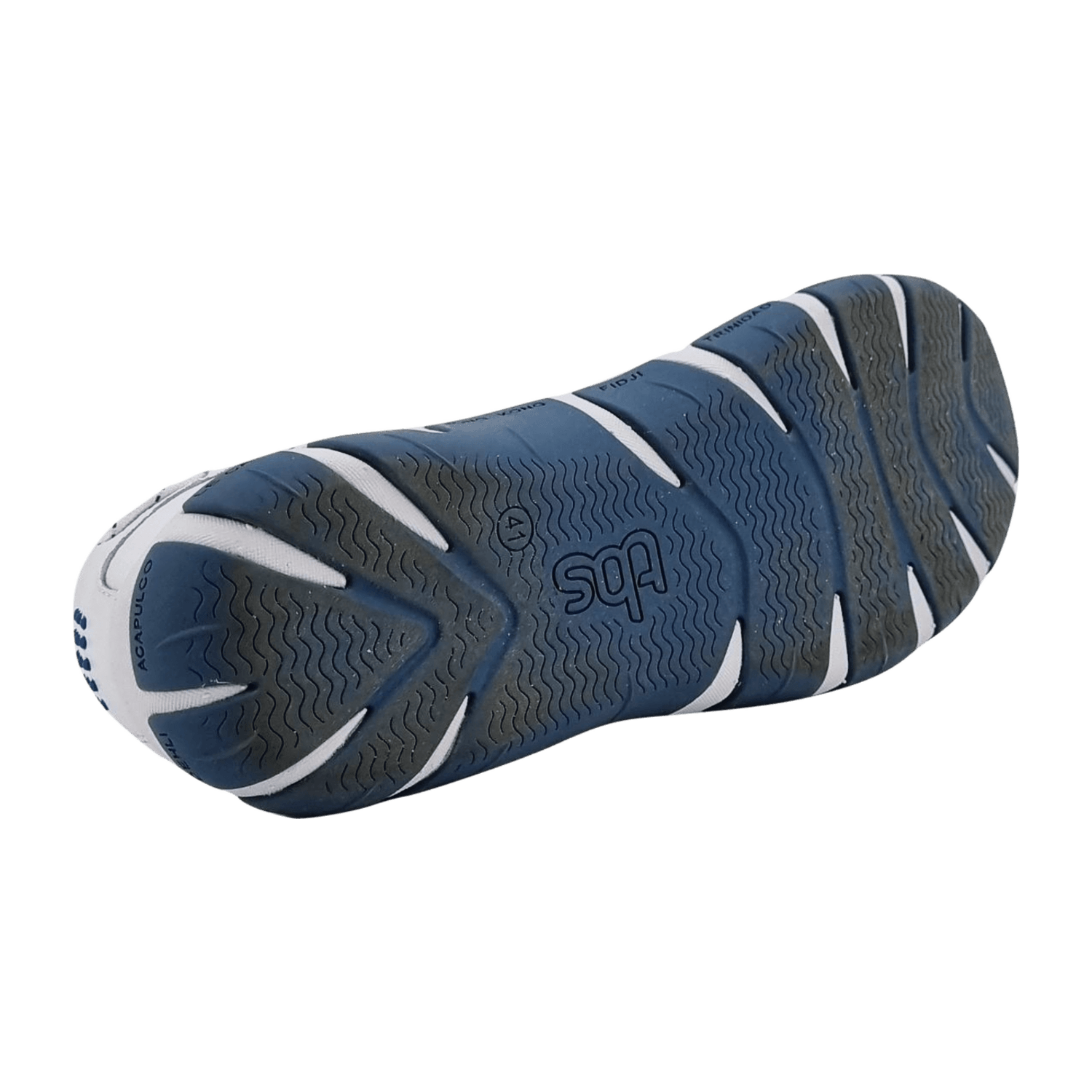 31343031373135-0001-eu_3700