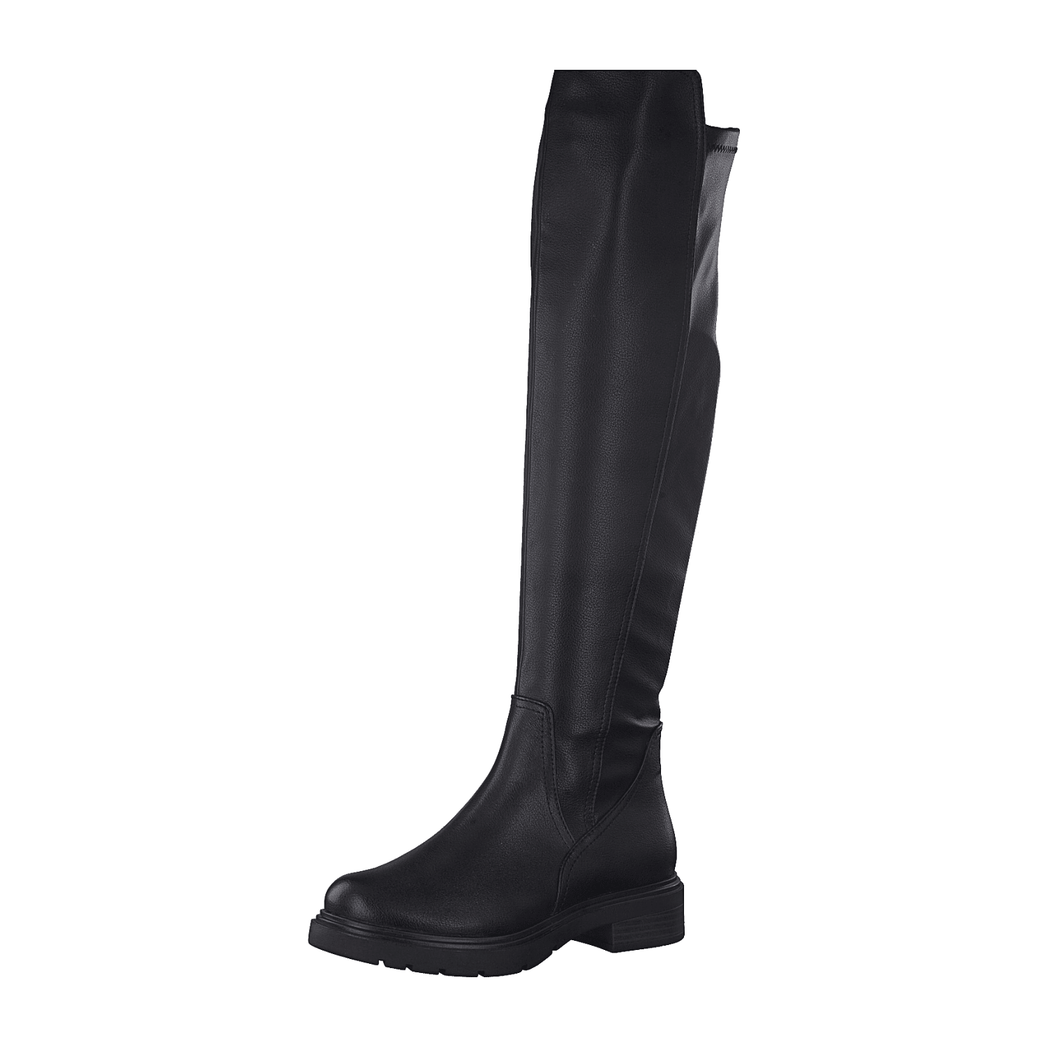 31343031373836-0001-eu_3800