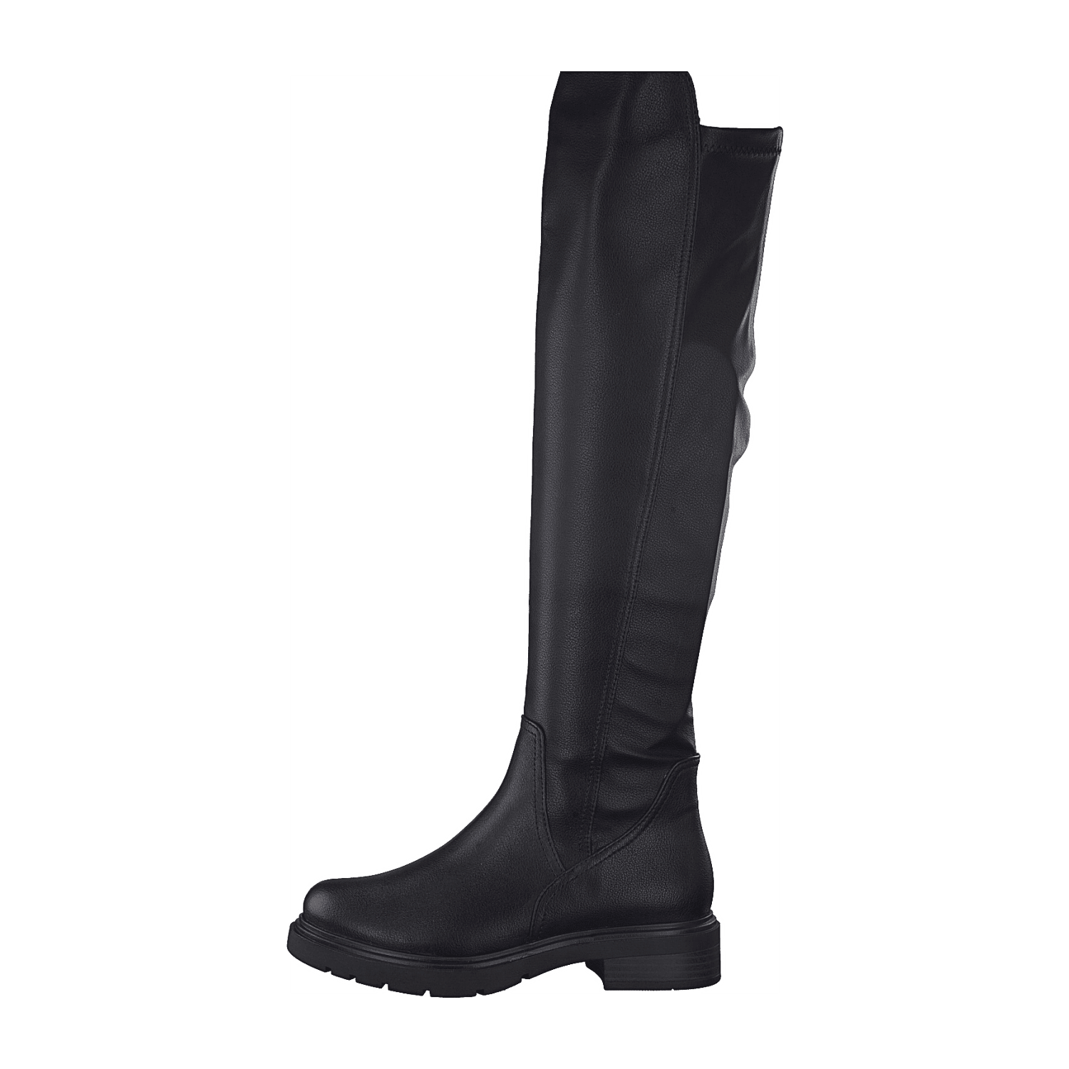 31343031373836-0001-eu_3800