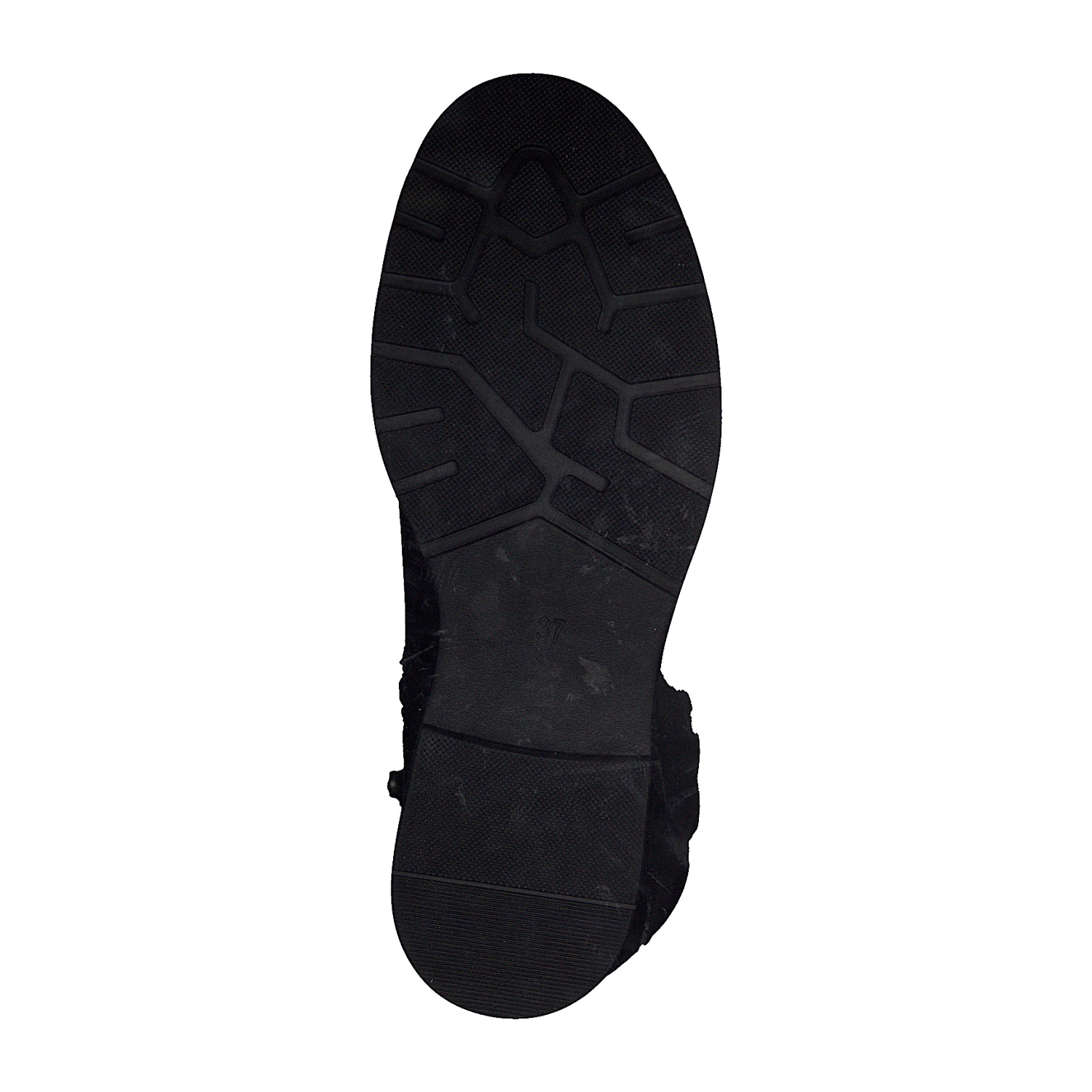 31343031373836-0001-eu_3800