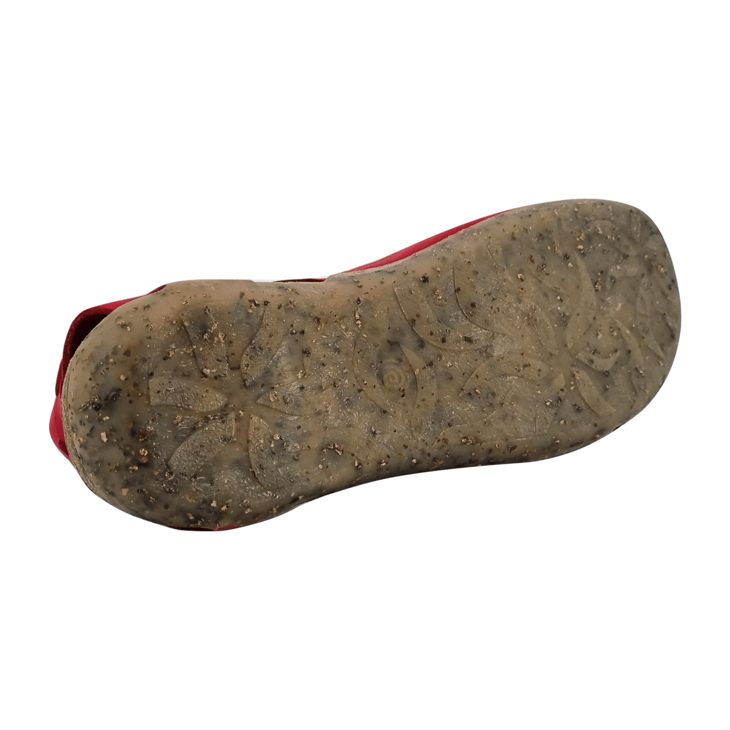 31343031393730-0001-eu_4000